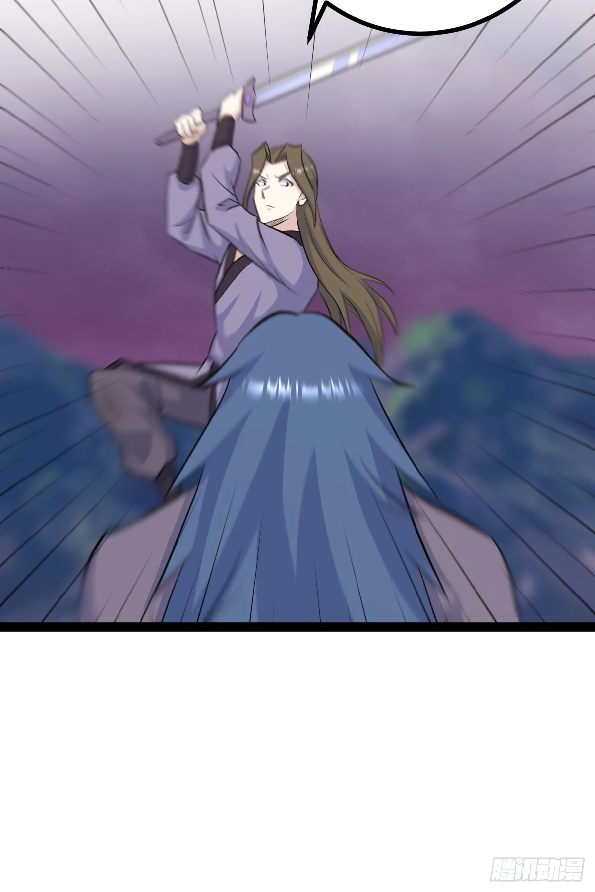 25524
