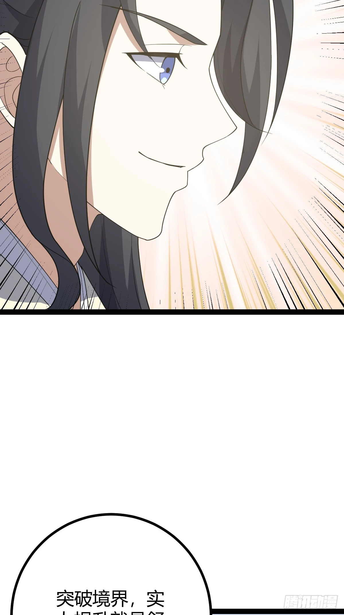 25129