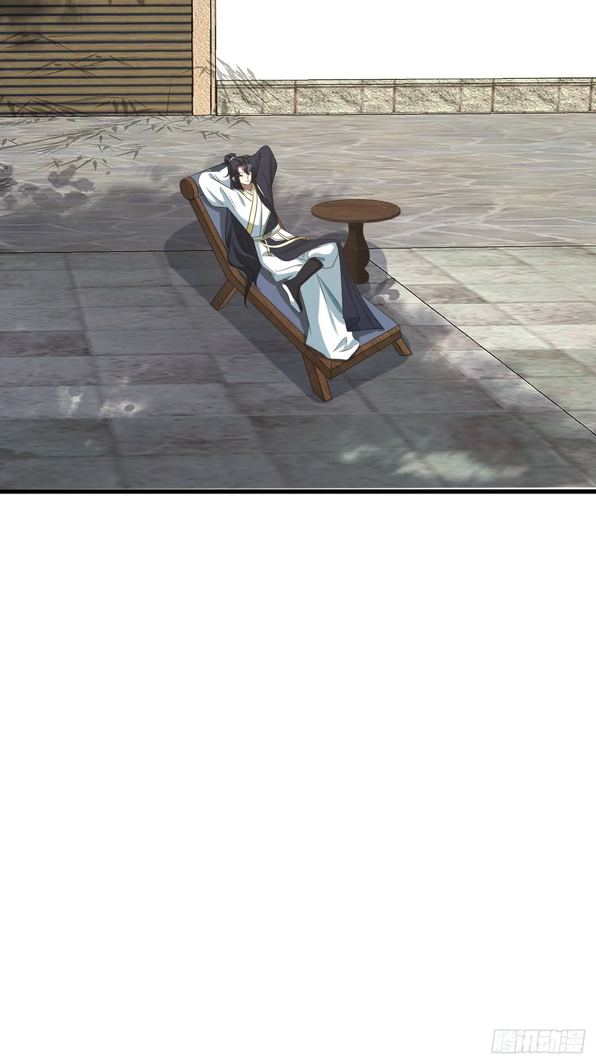 14423