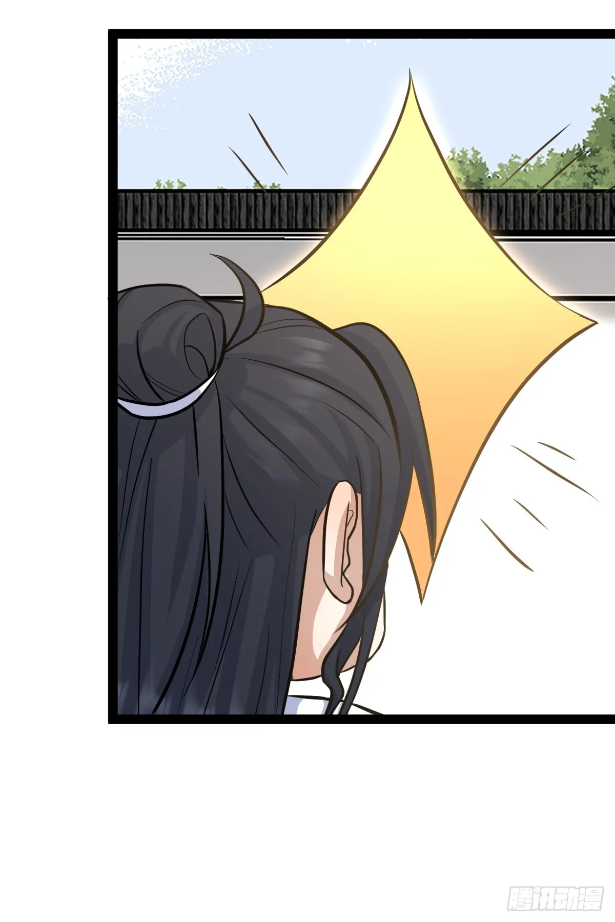 14816