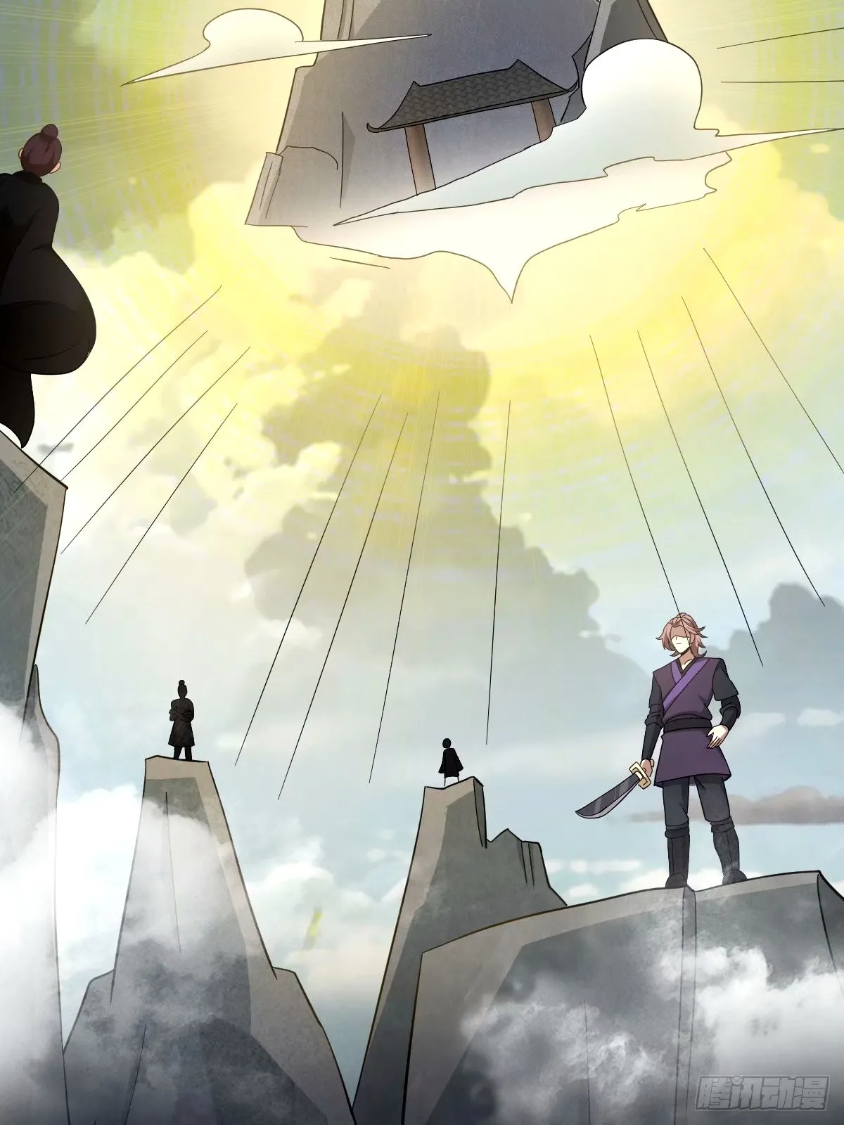 9623