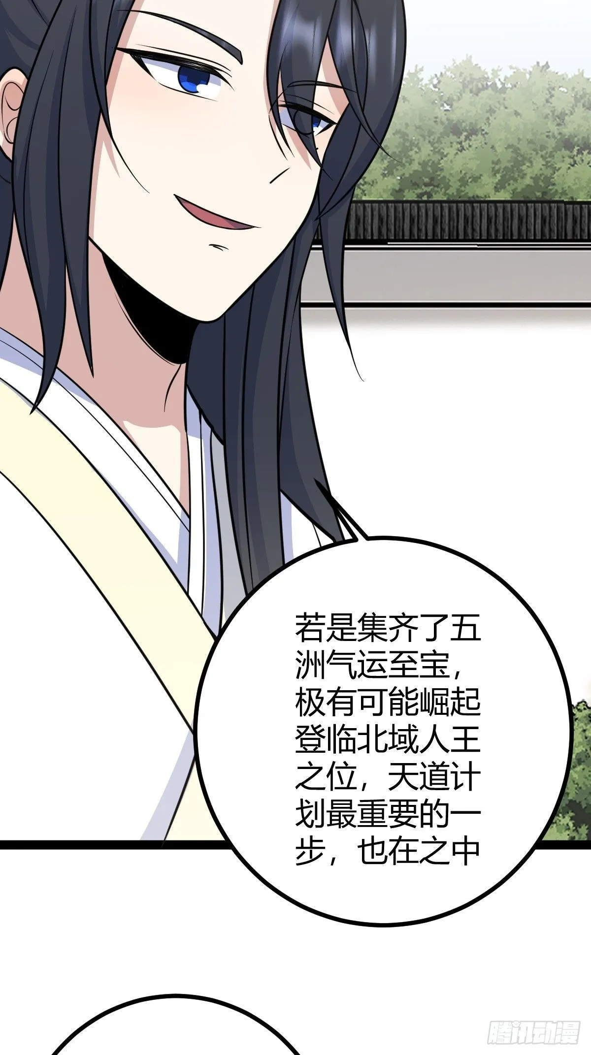 16044