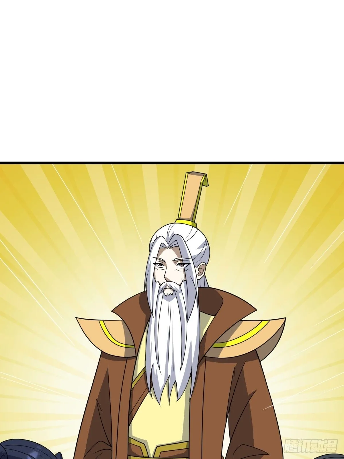 25941