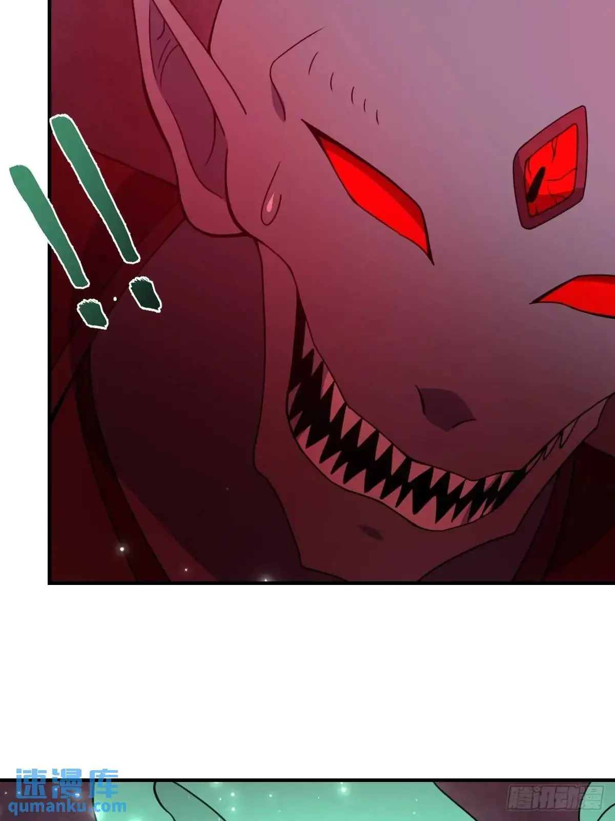 30425