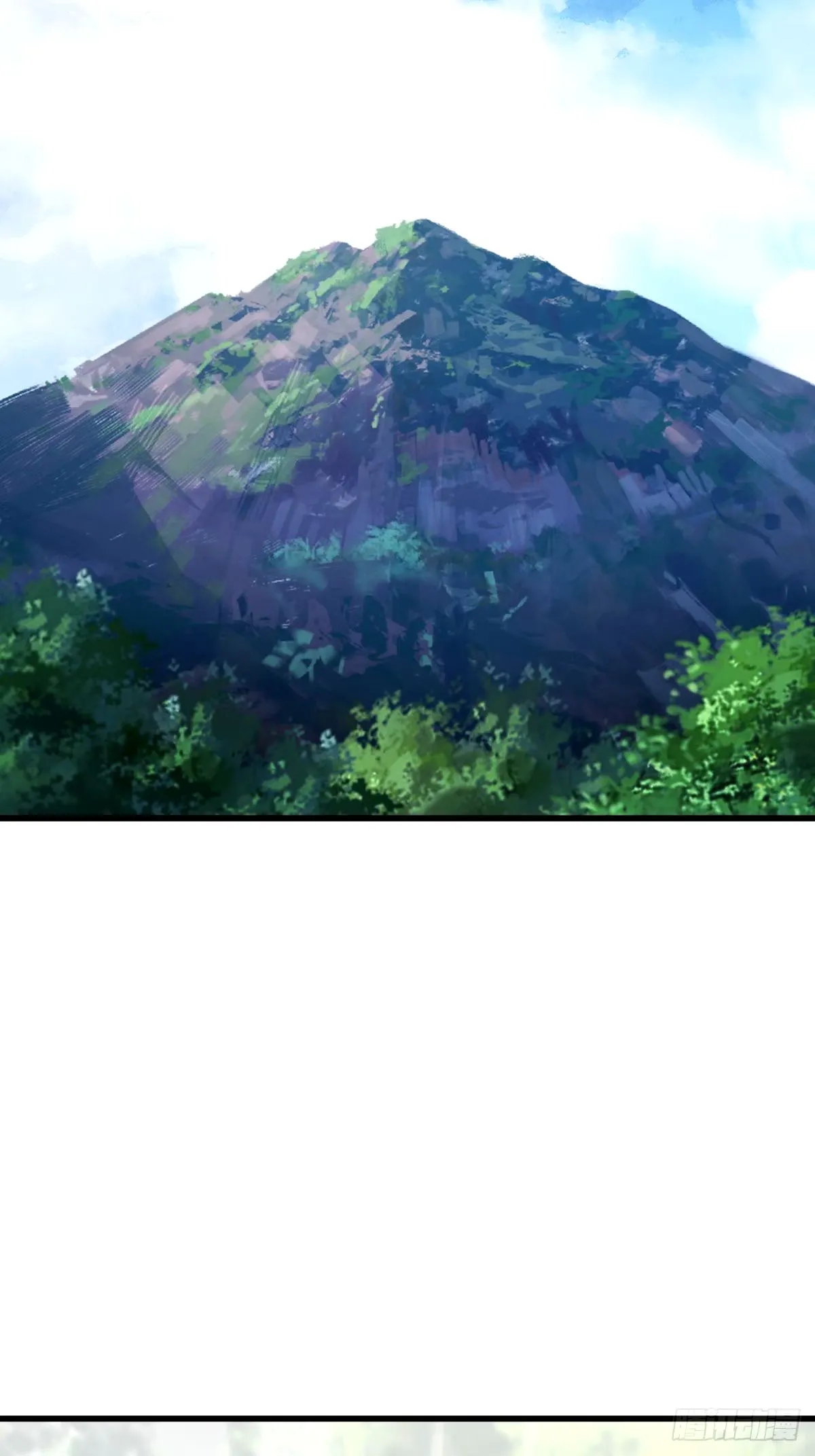 10642