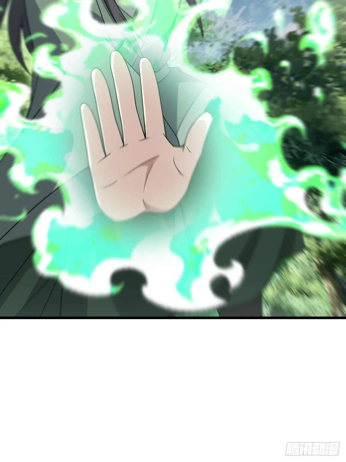 27712