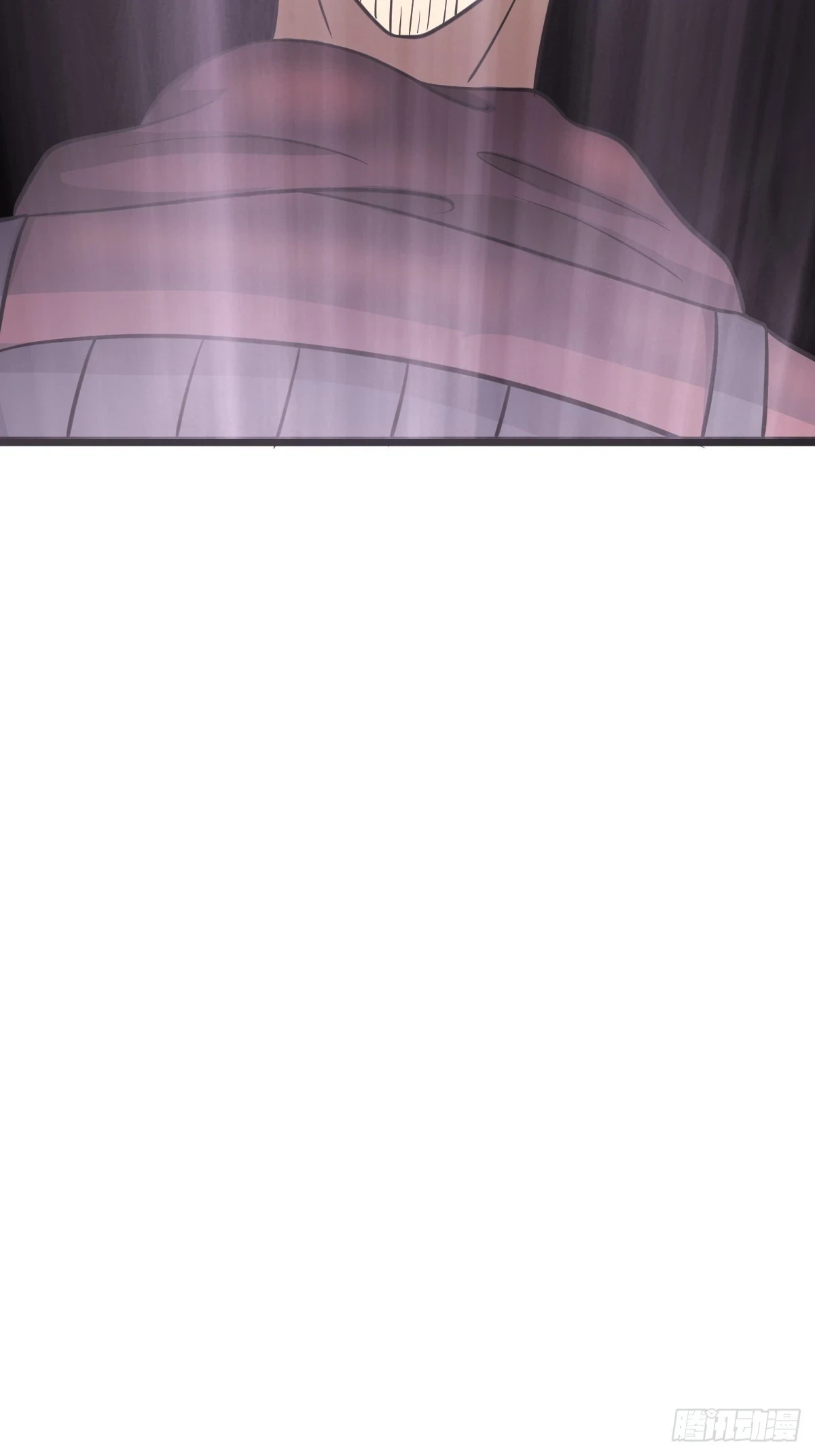 4431