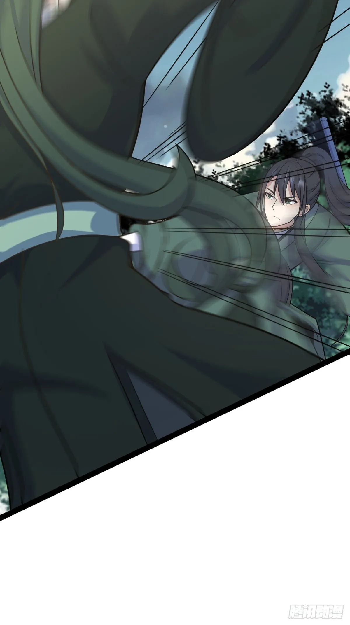 16036