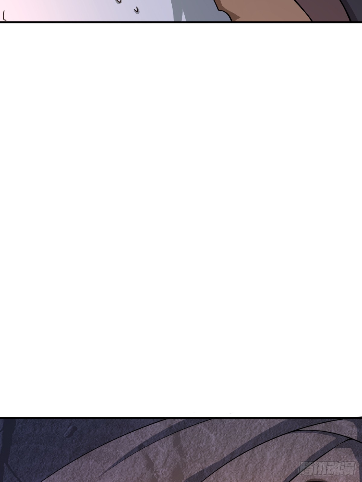 1318