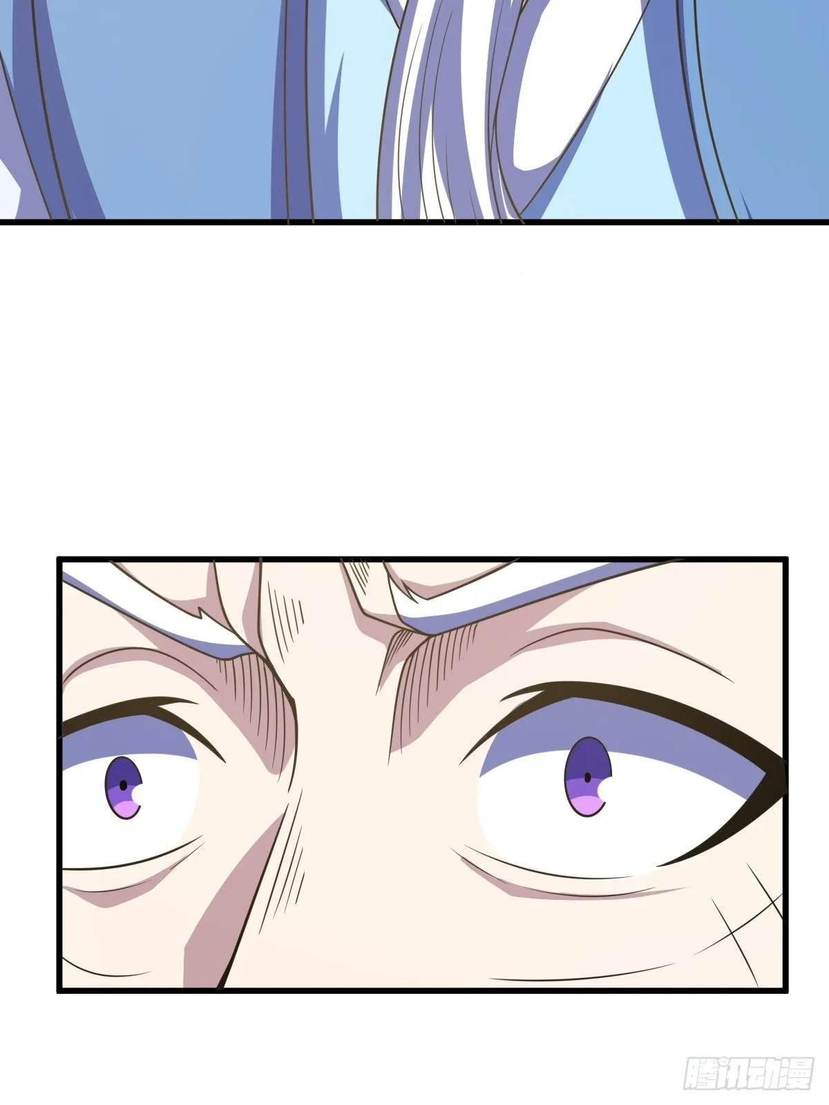 28037