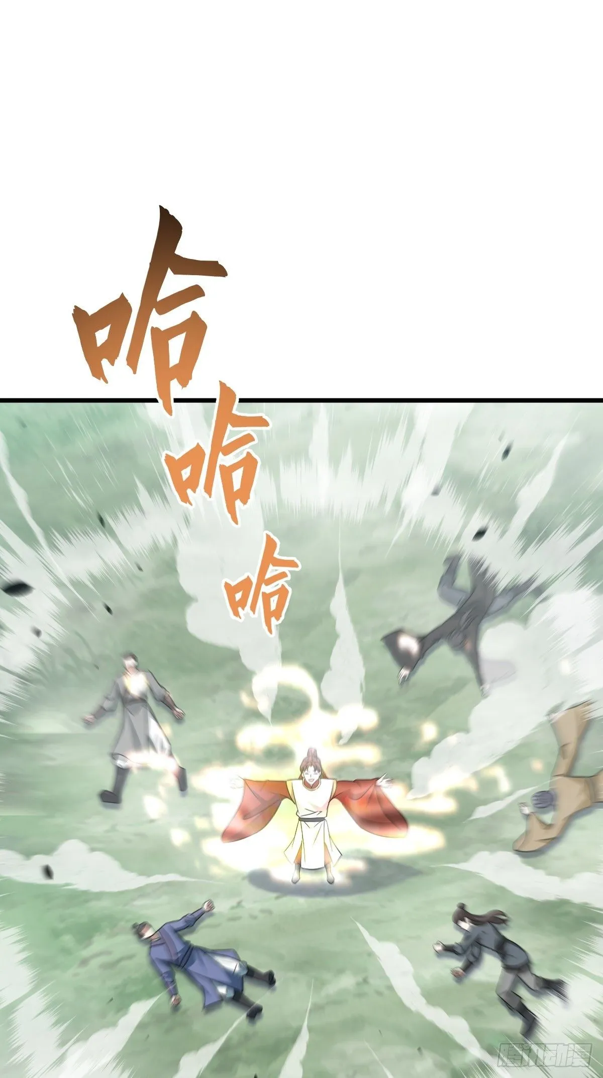 16317