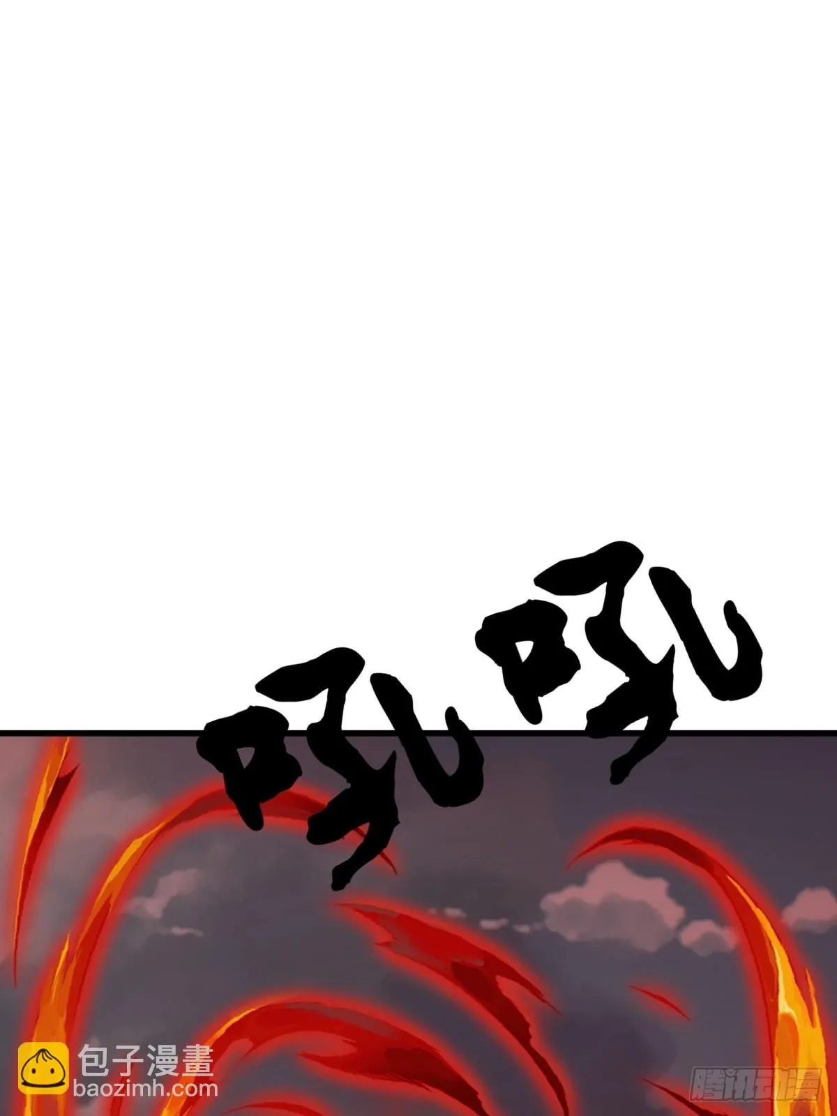 27861