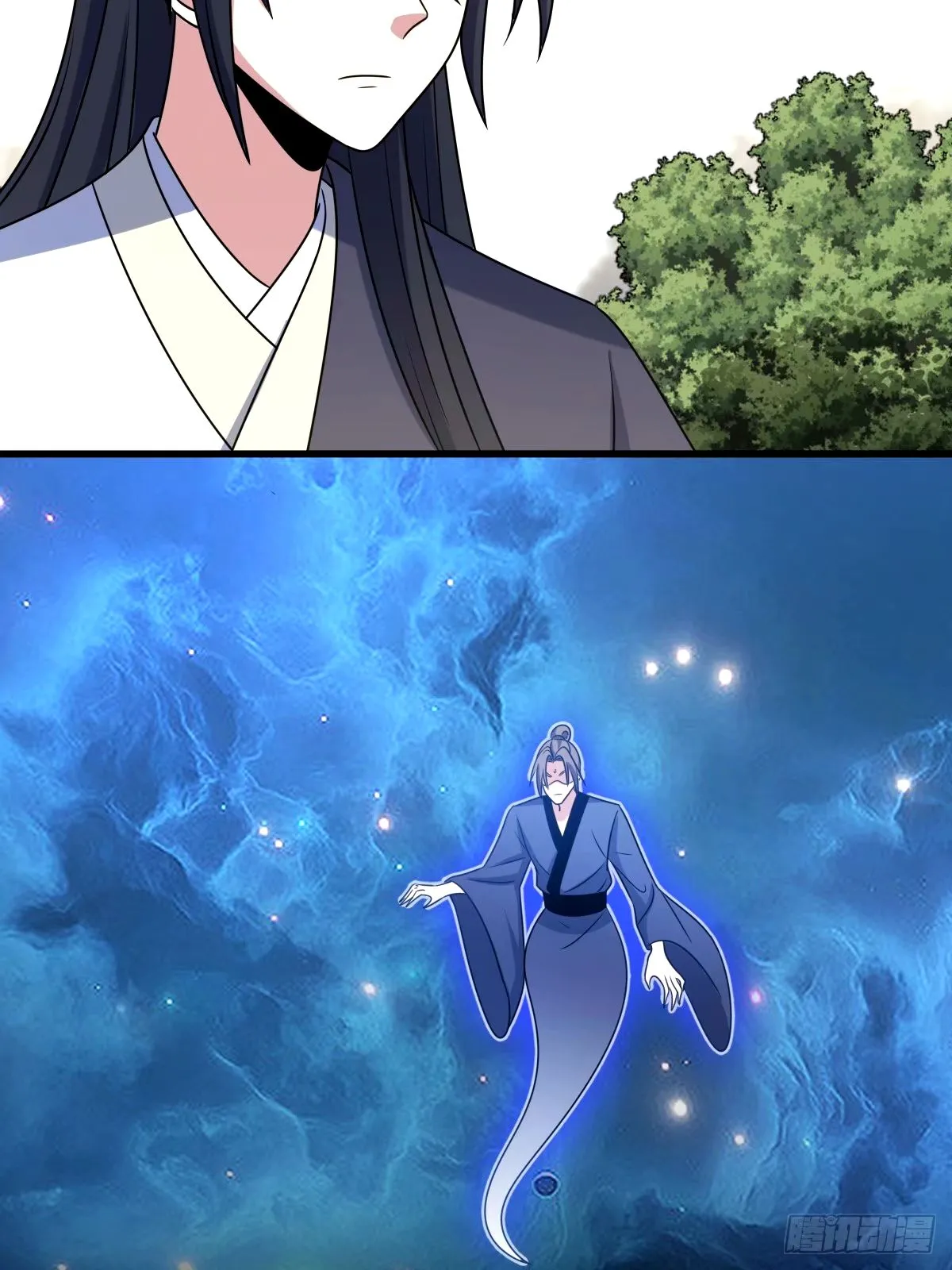 10042