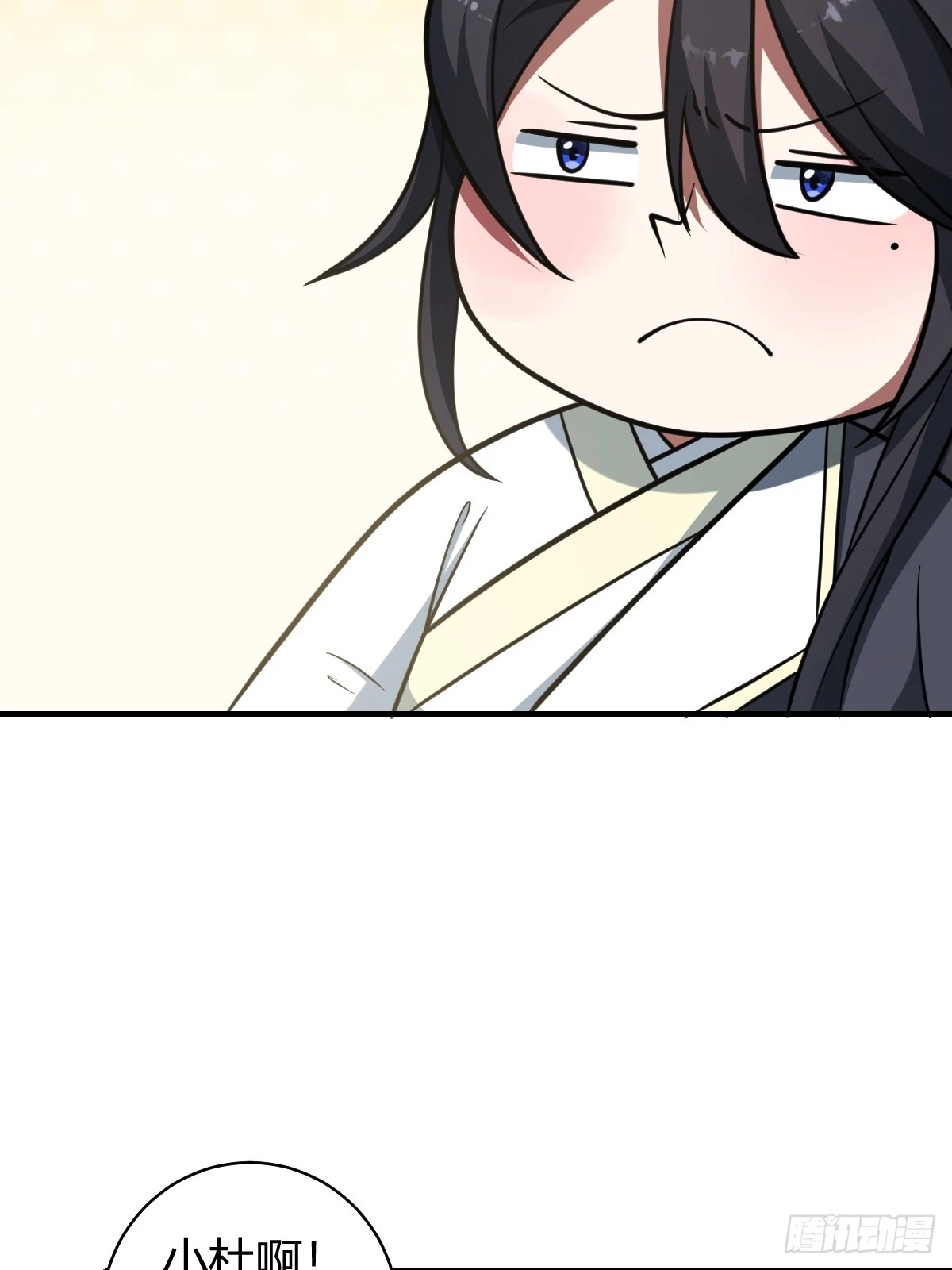 5210