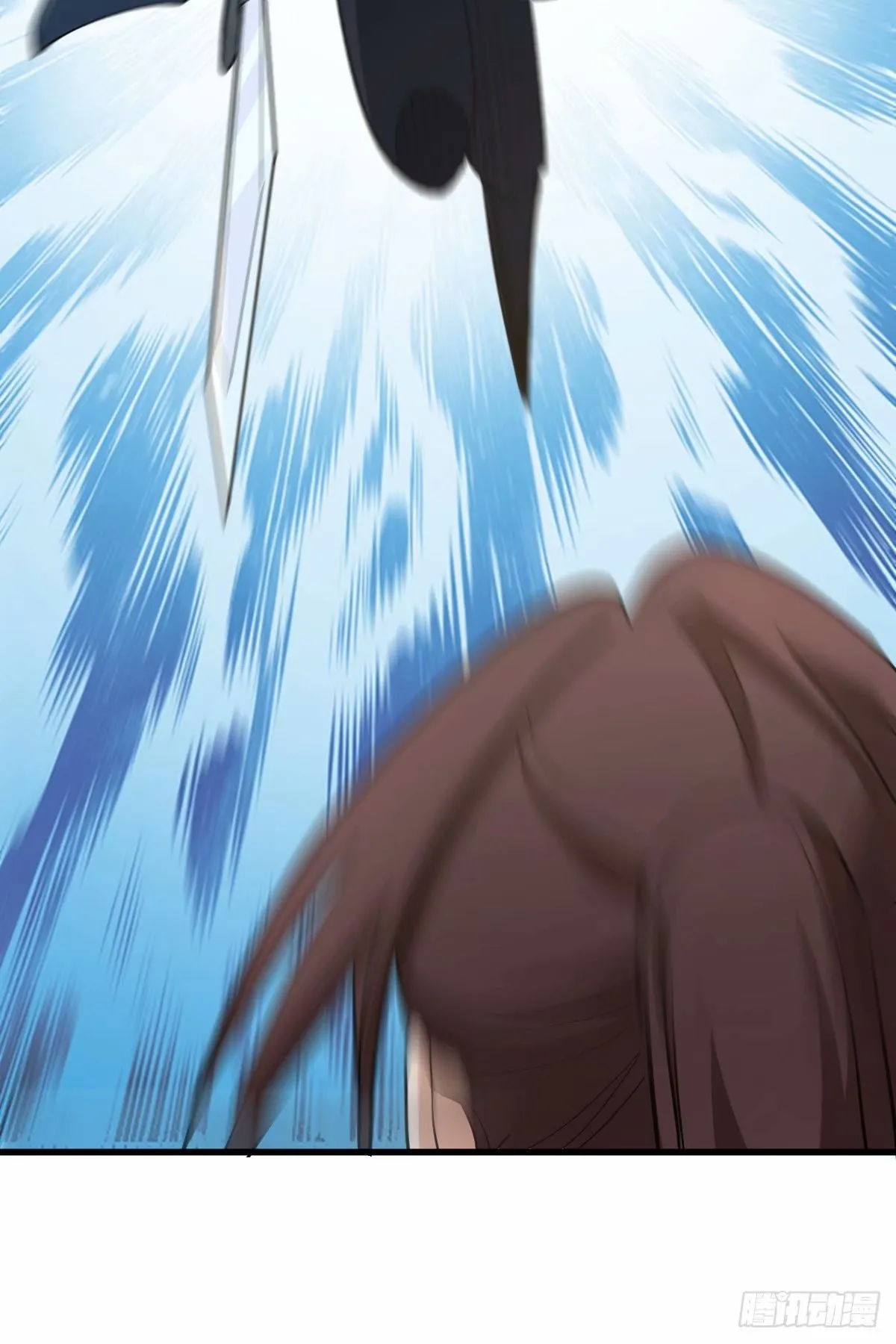 9024