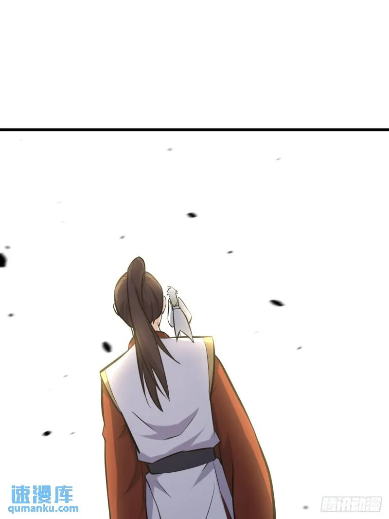 12919