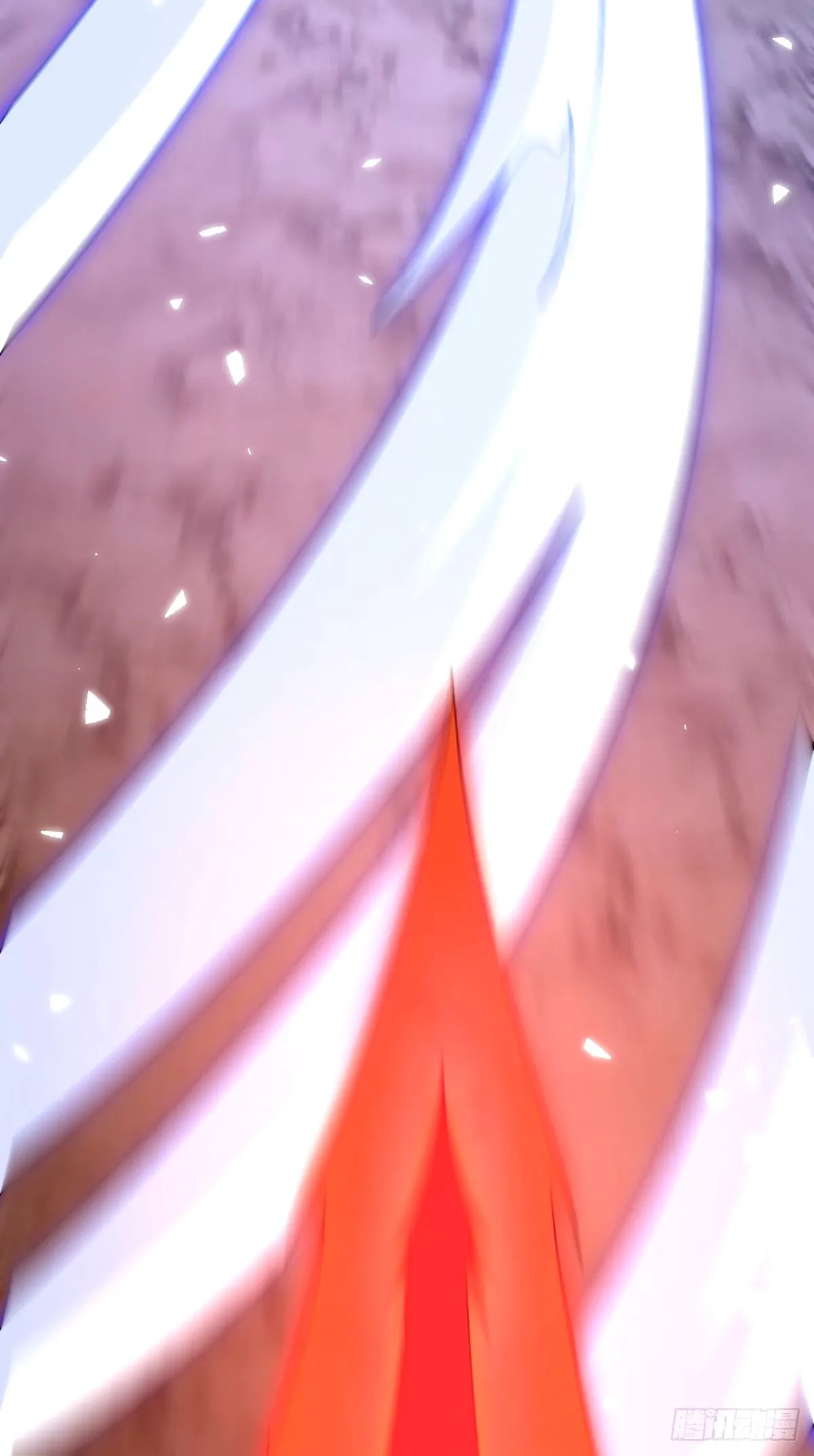 10427