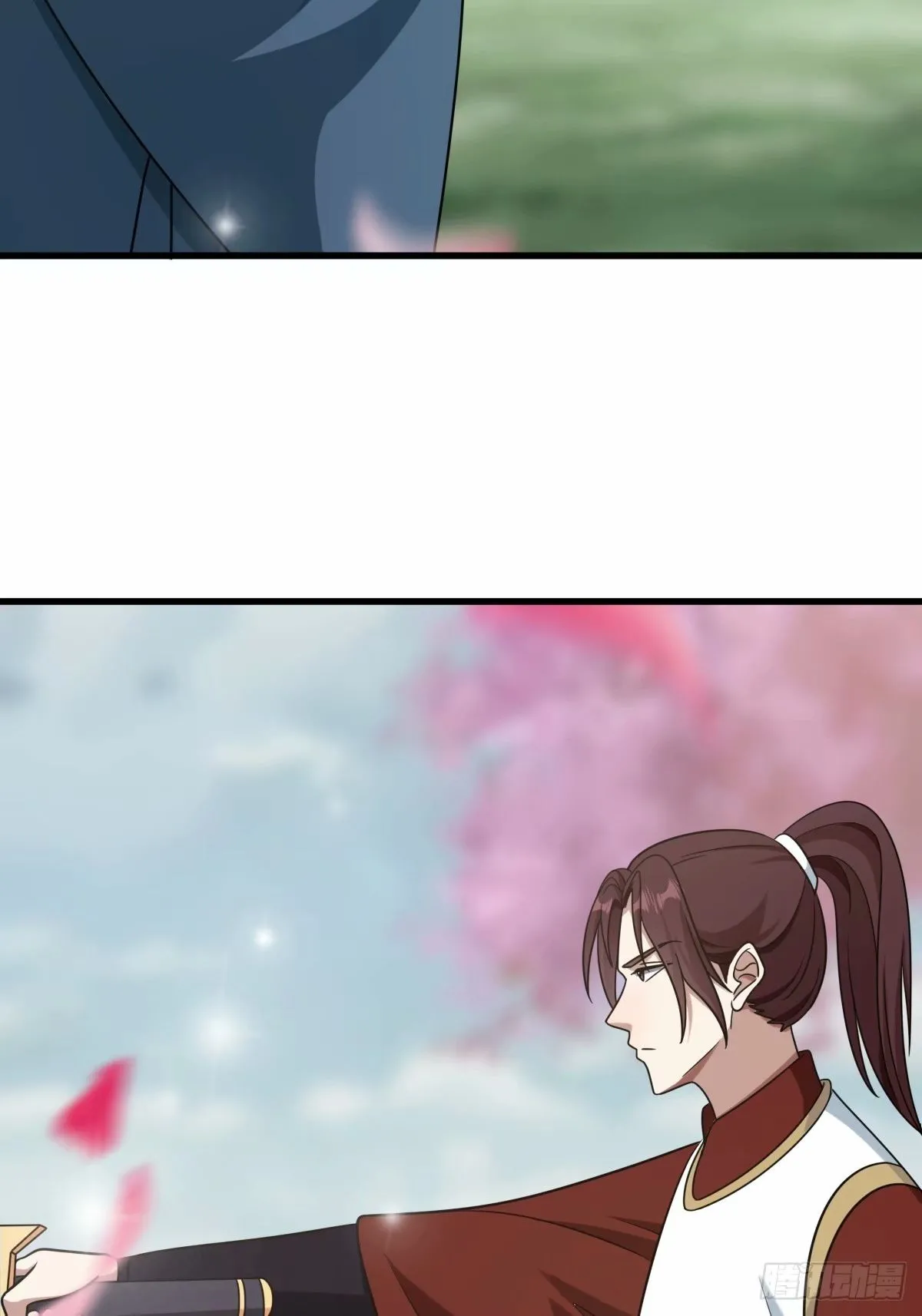9044