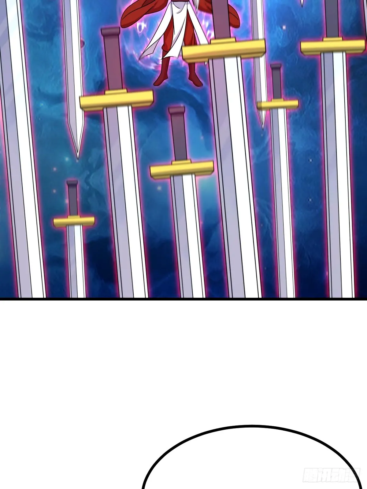 10135