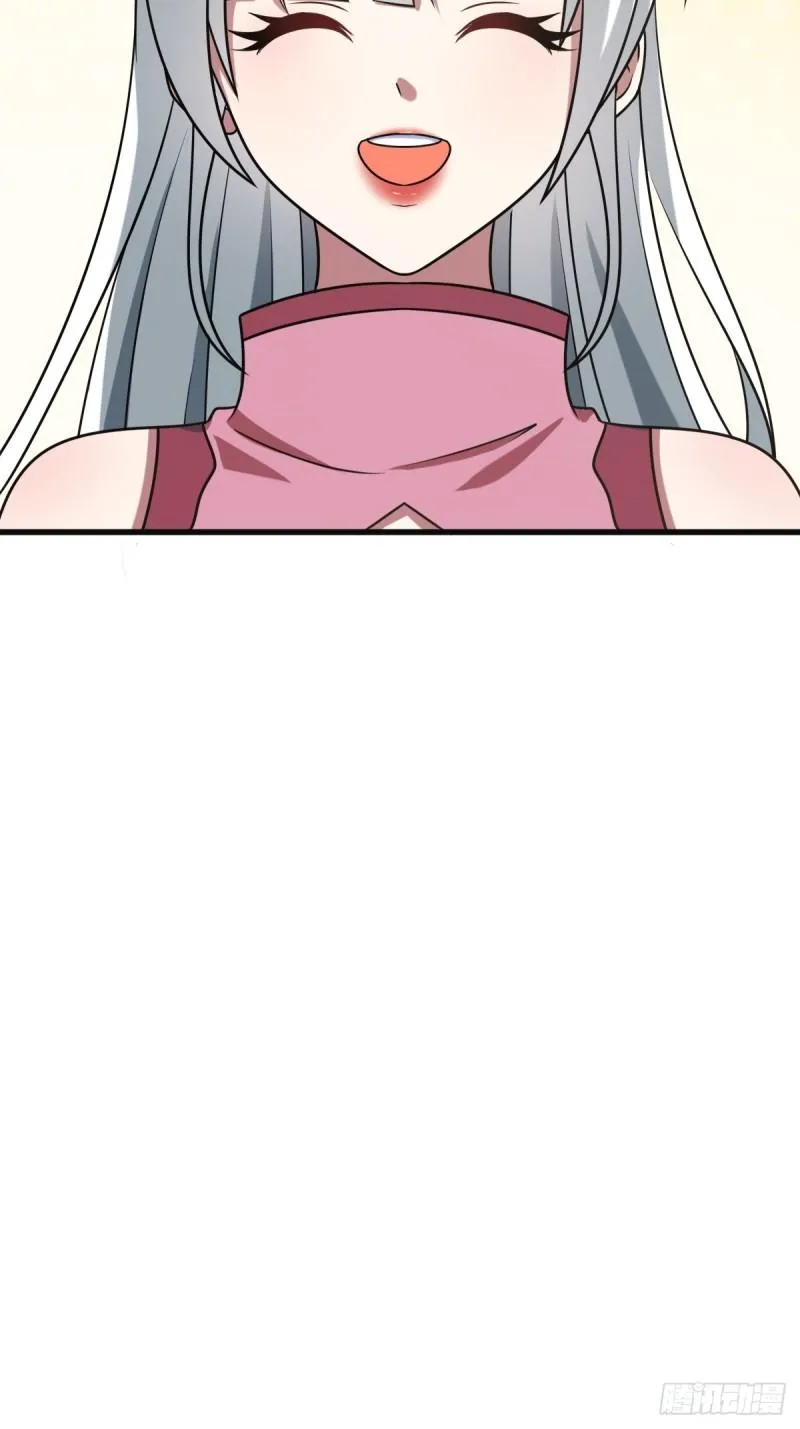 13046
