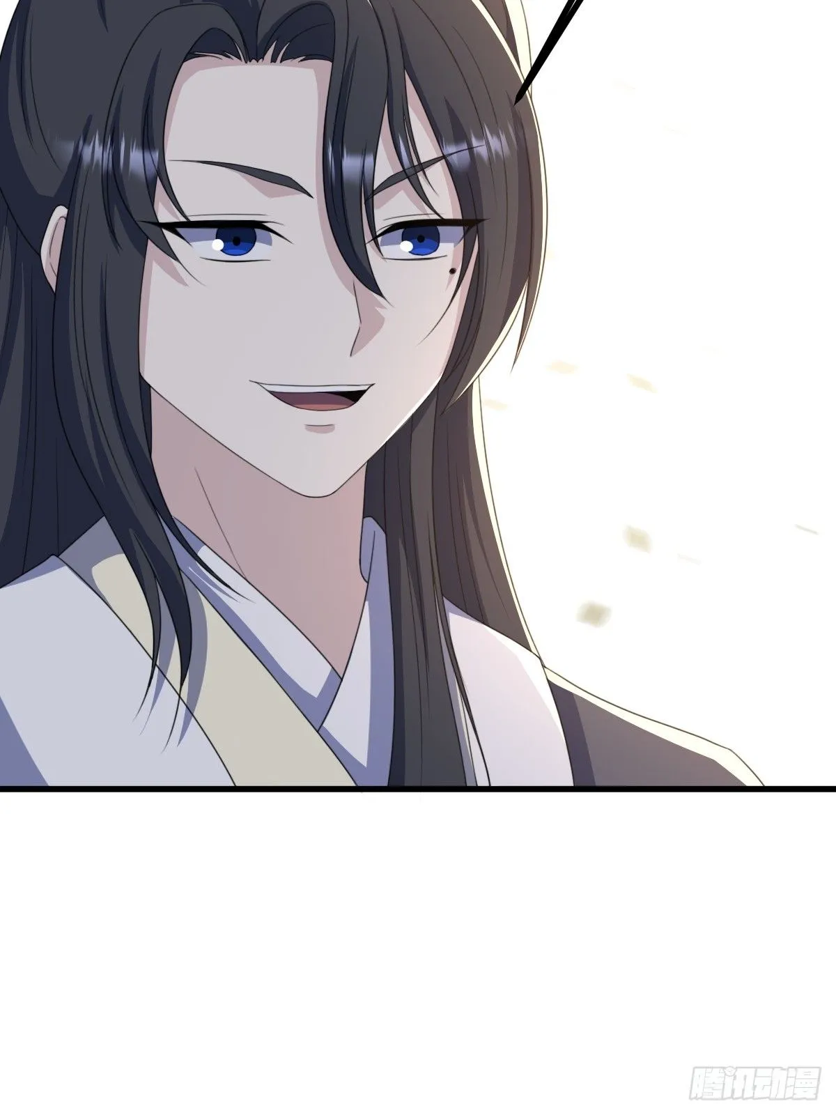 26128