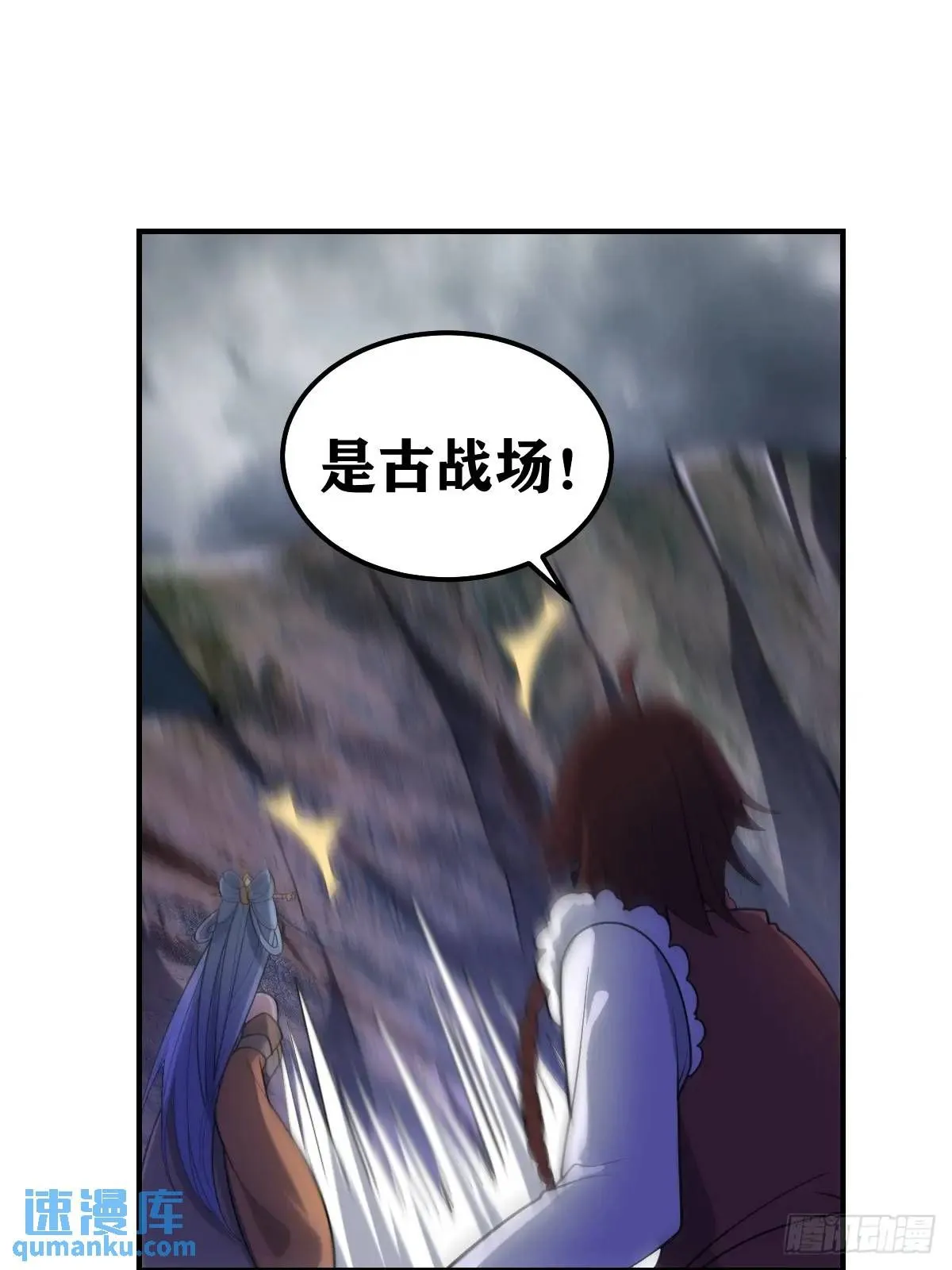28915
