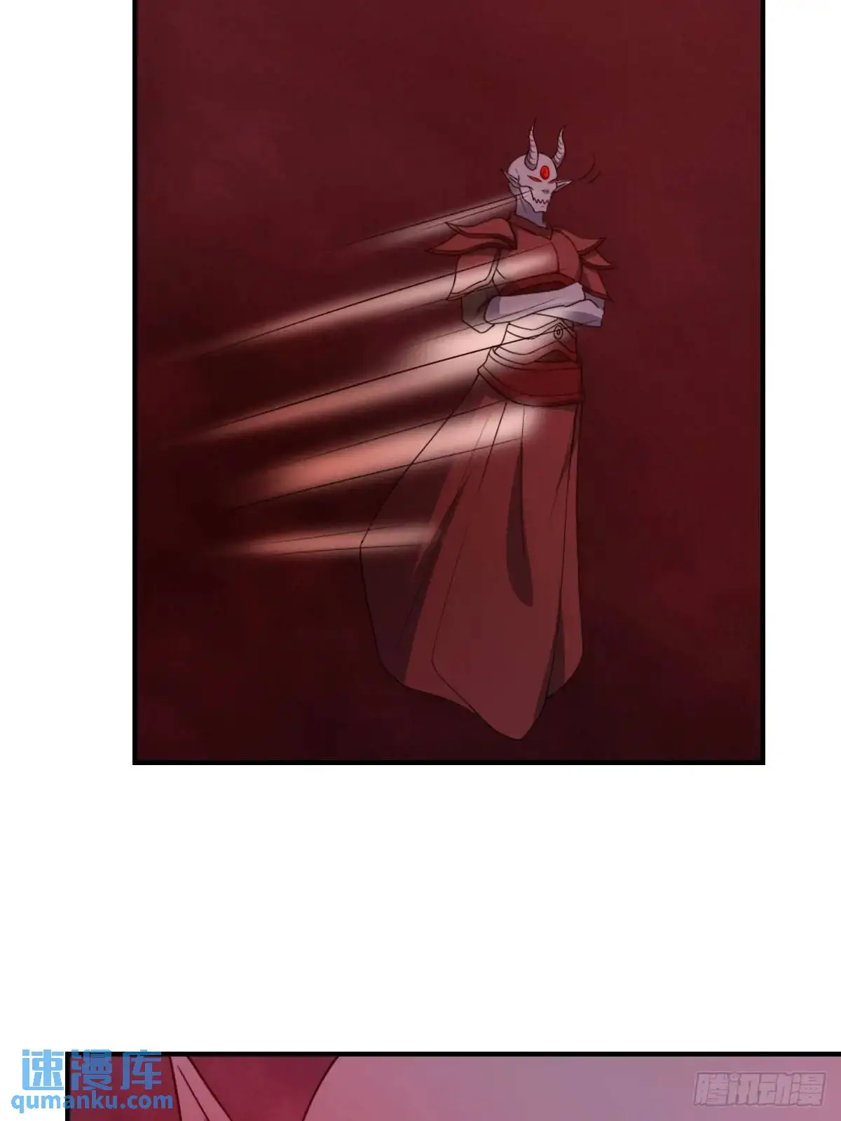 30424