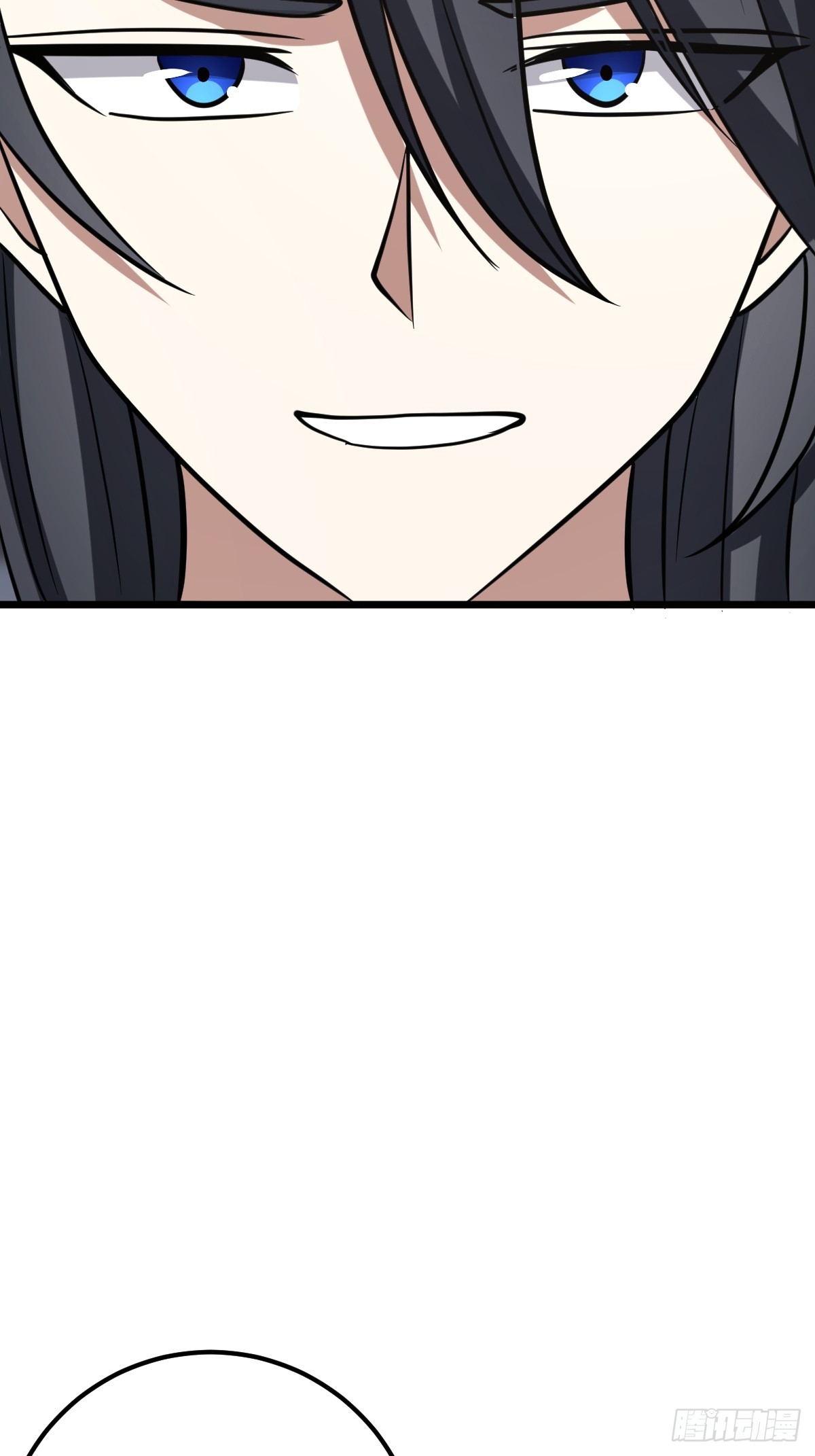 3451