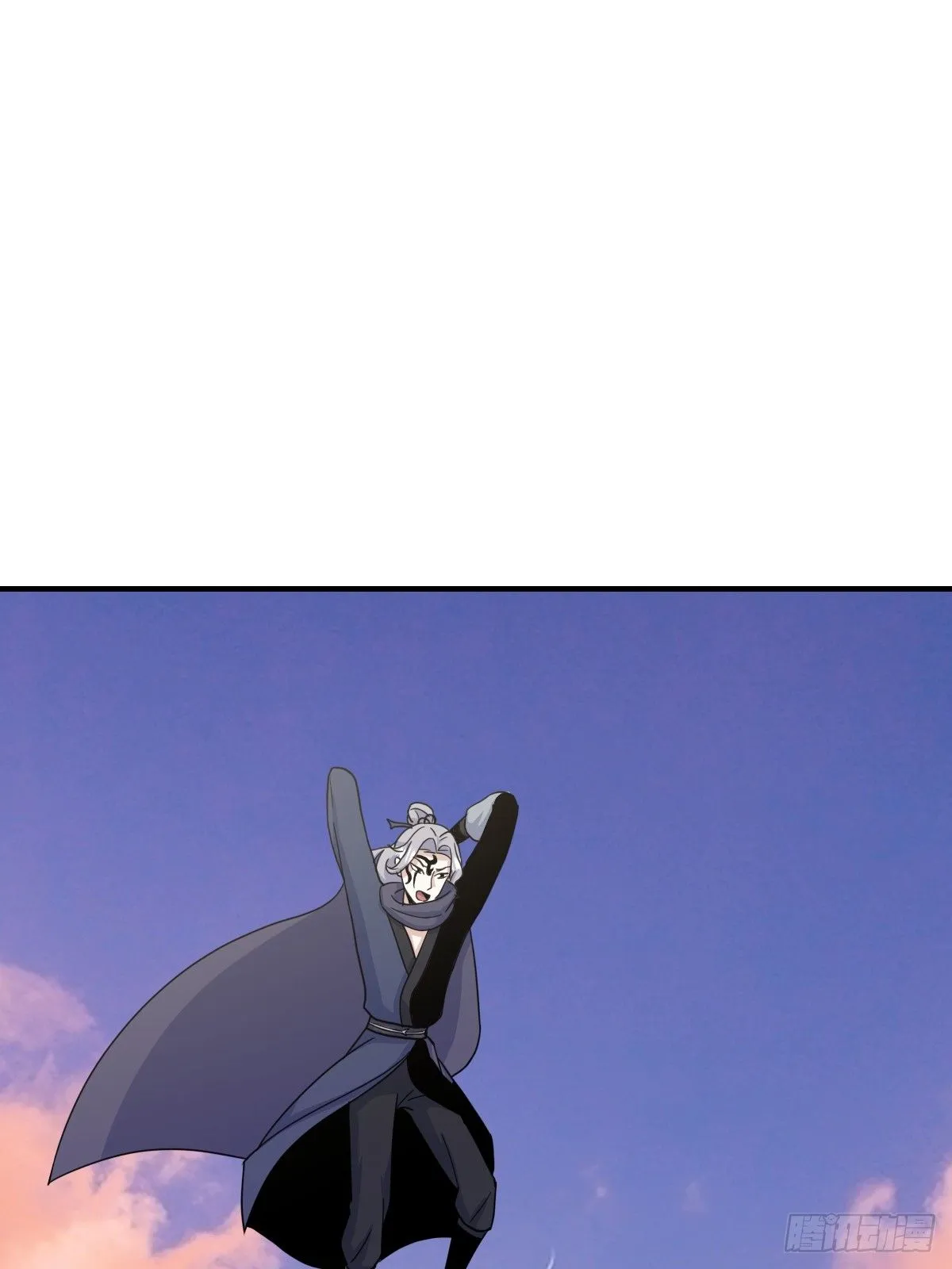 20325