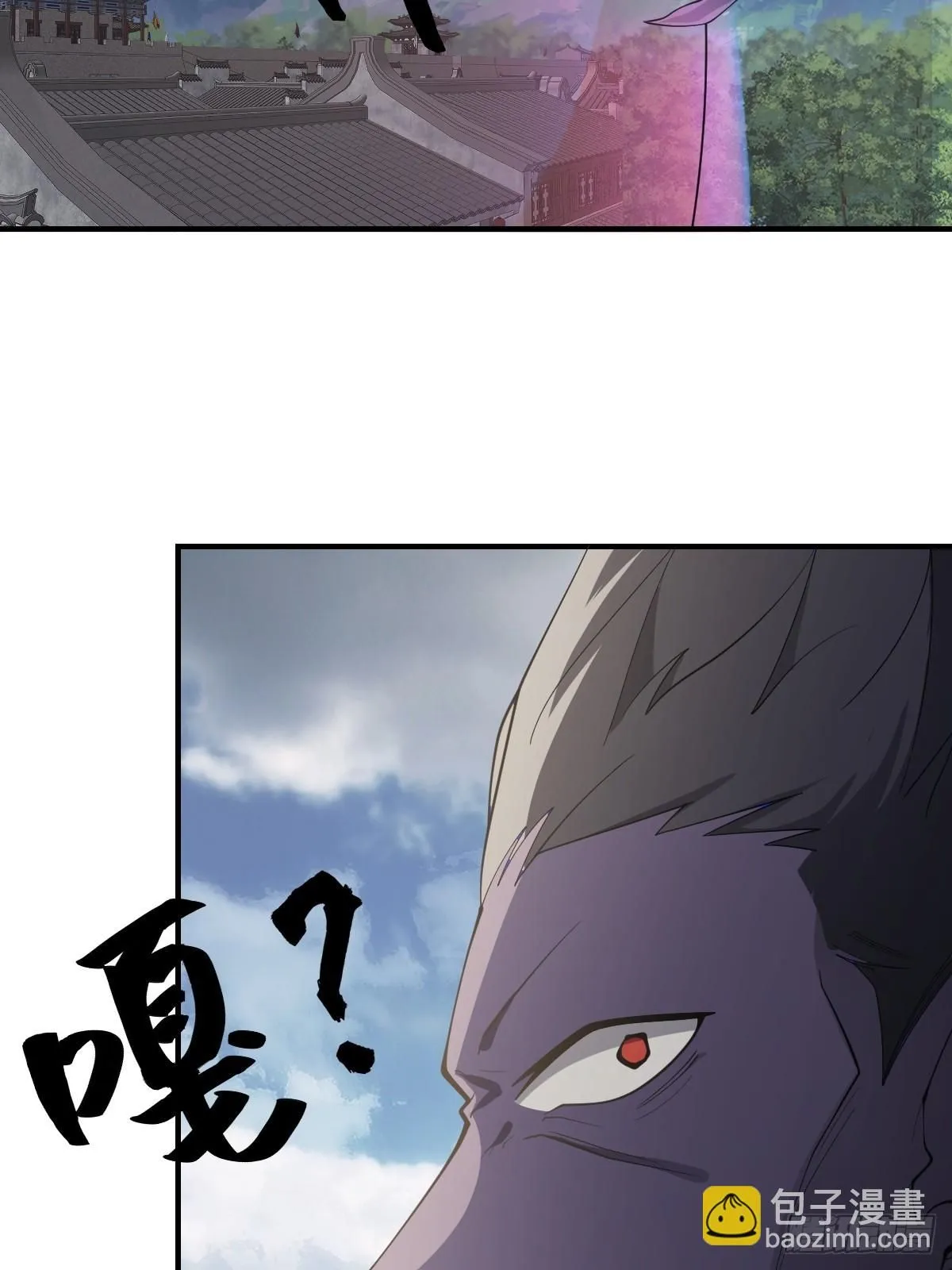 27221