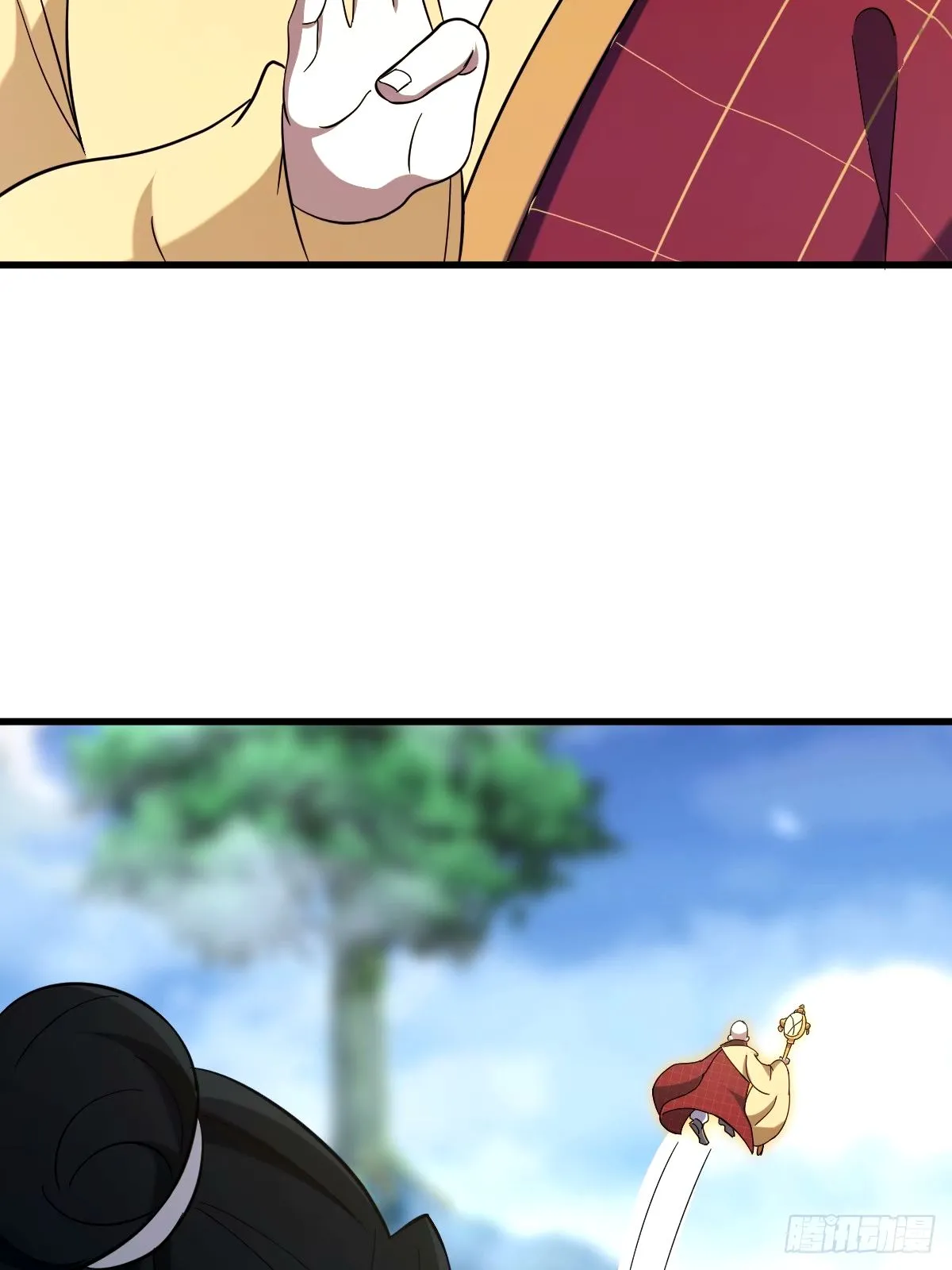 969