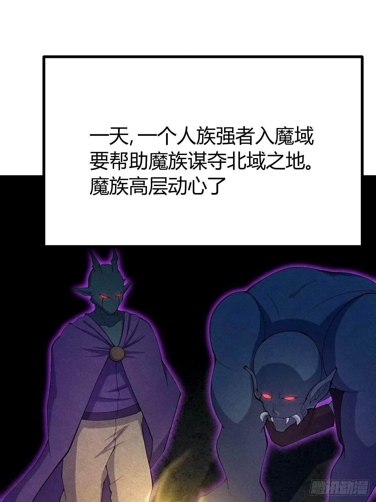 999