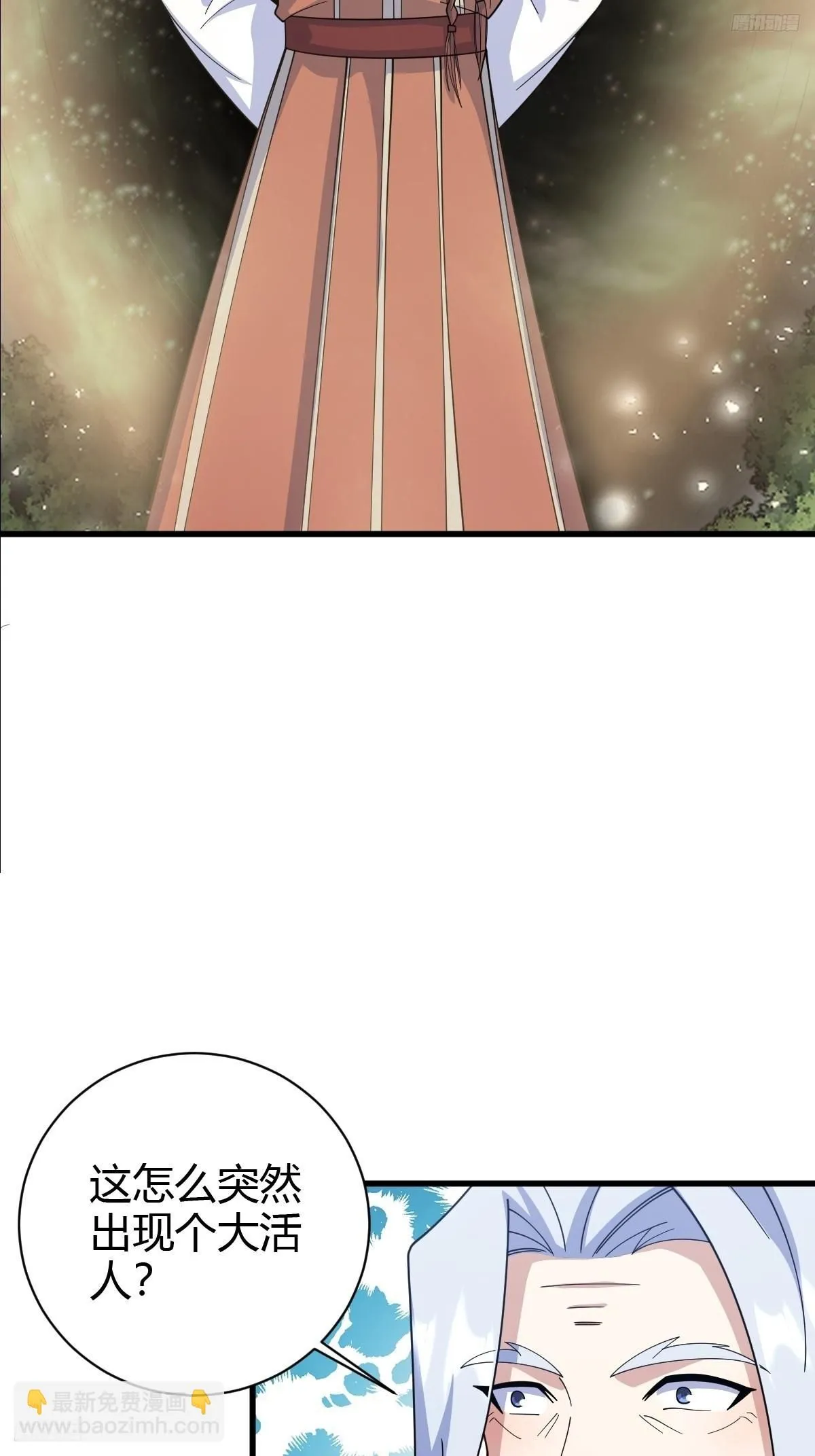15610