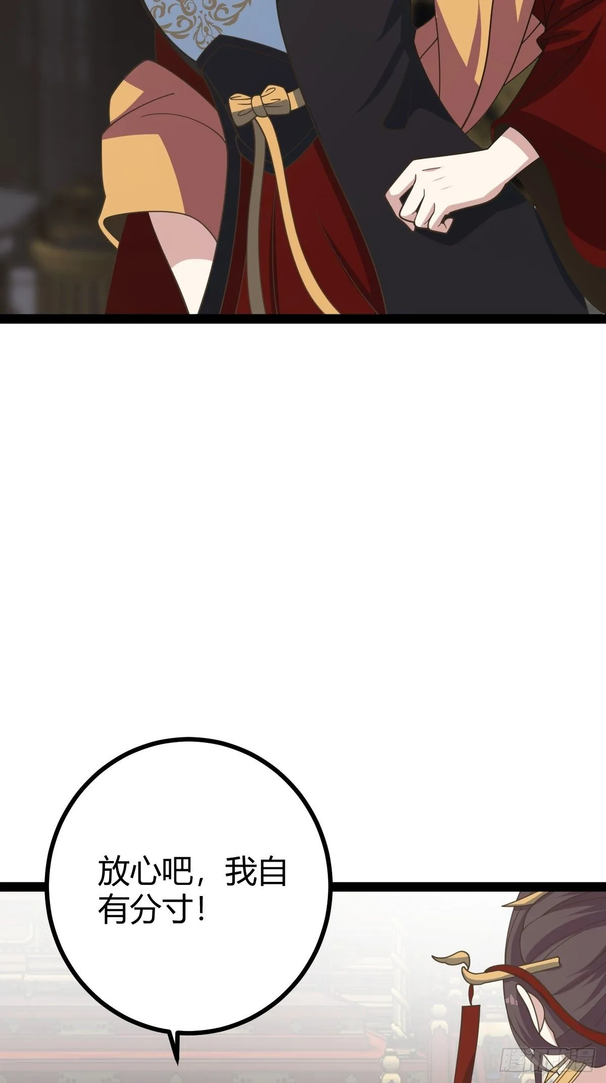 17627