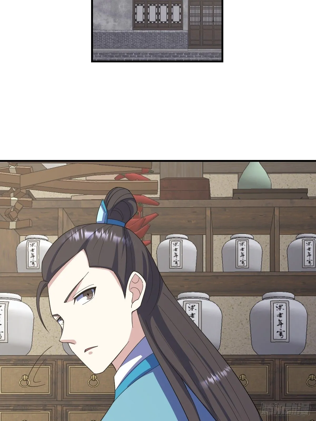 26634