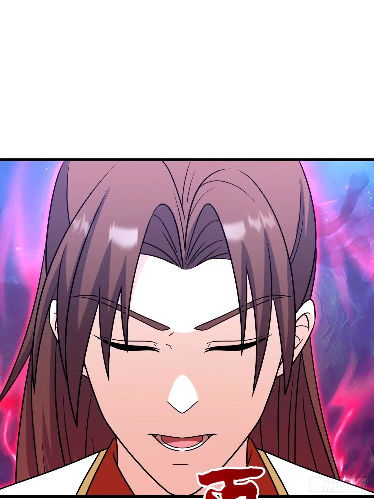 10133