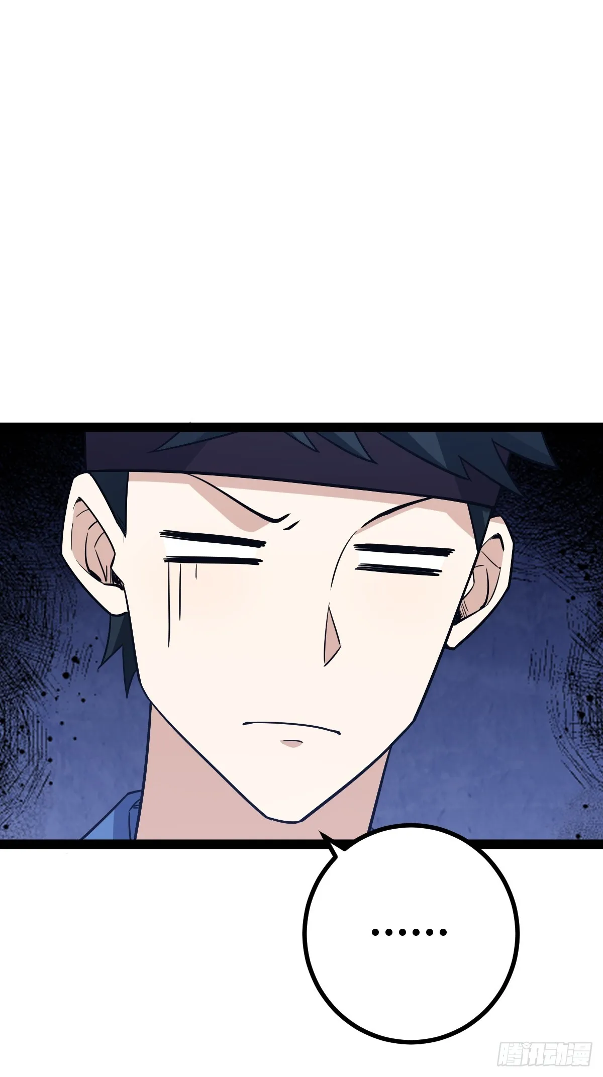 15045