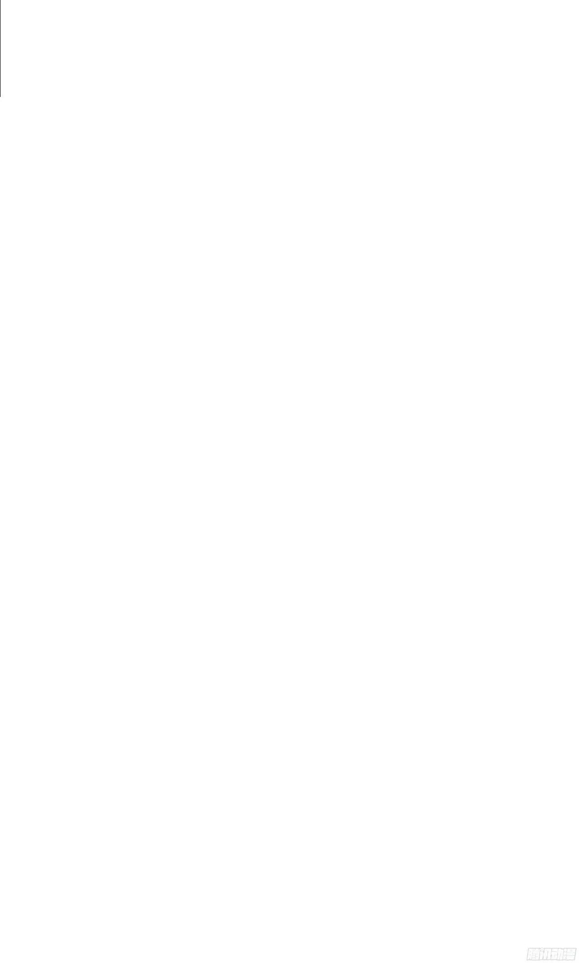 25810