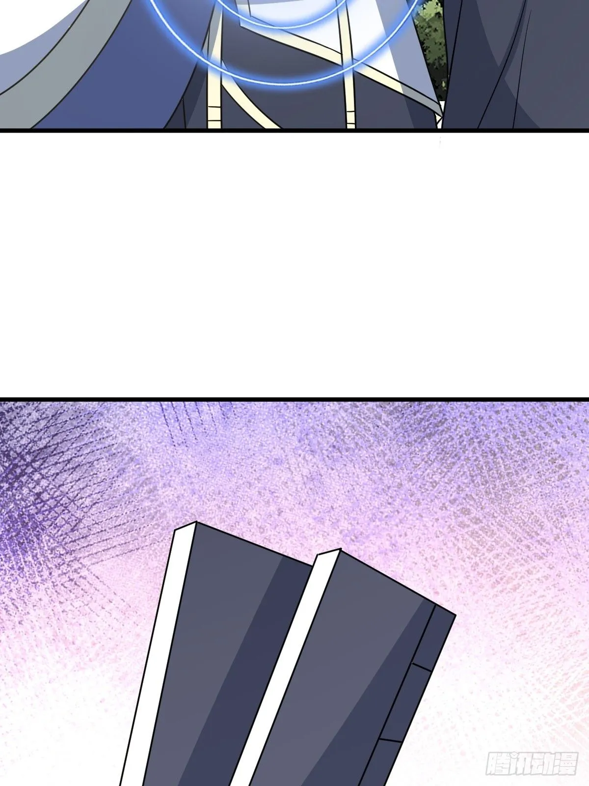 25614