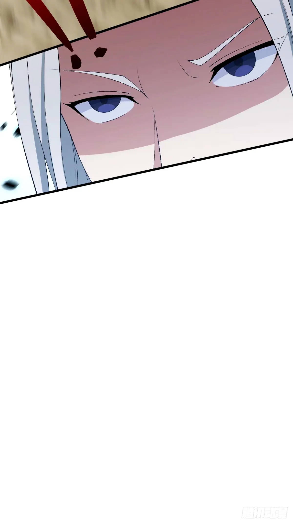 10415