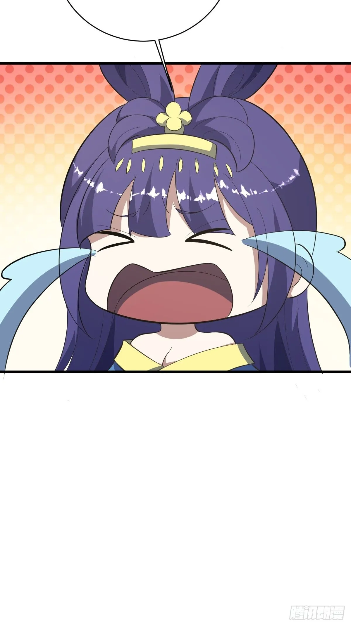 18238
