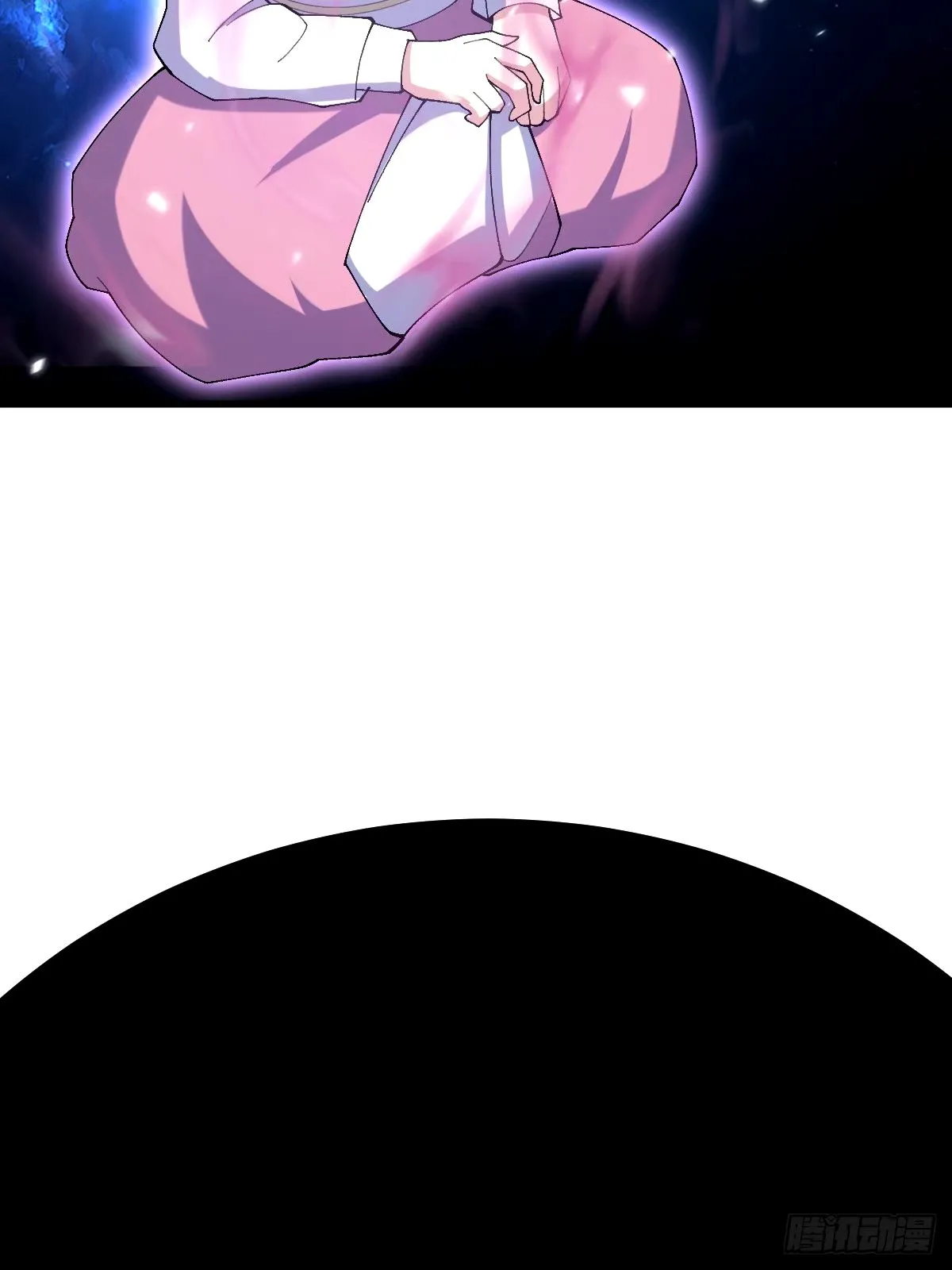 11024