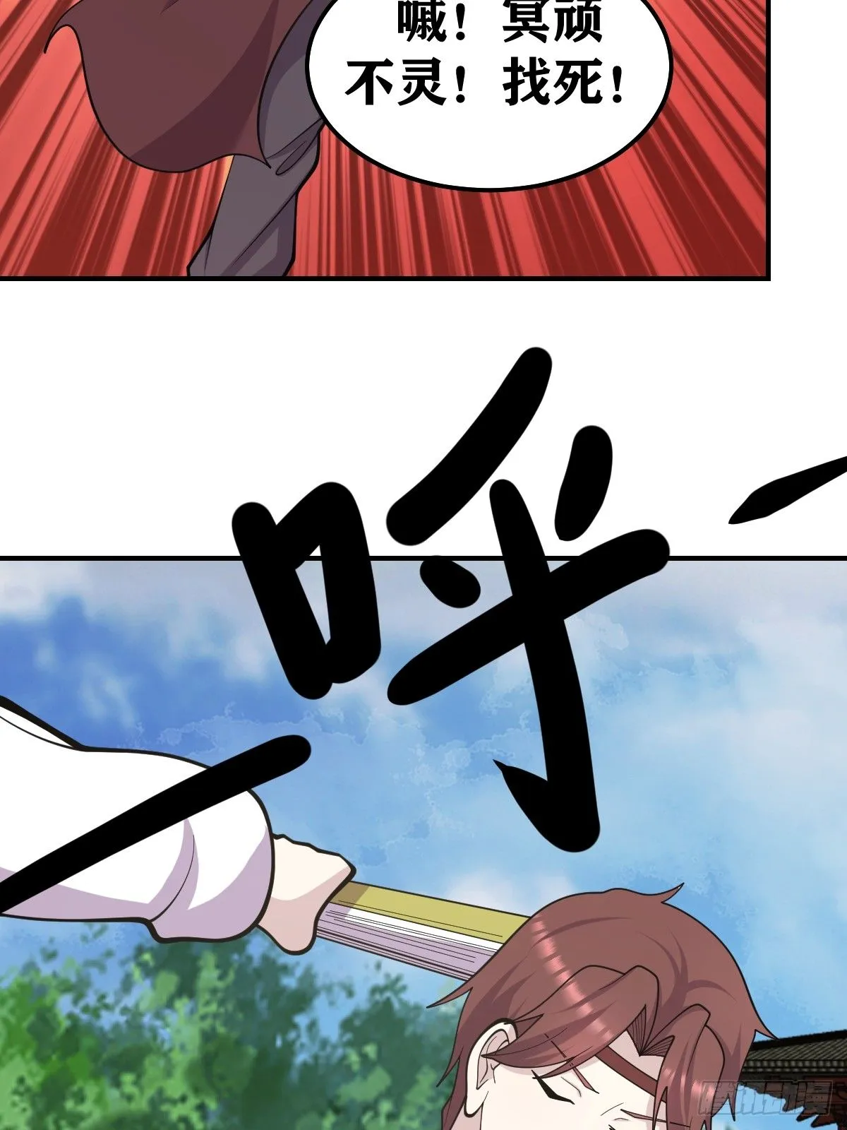 22819