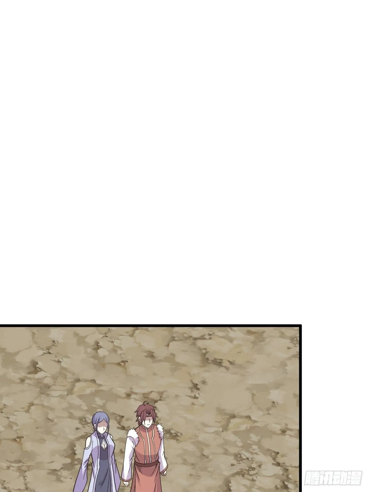 27821