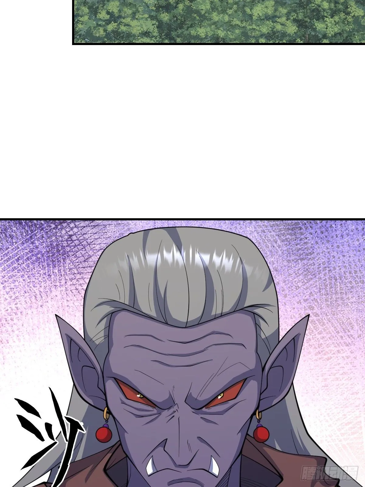 27224