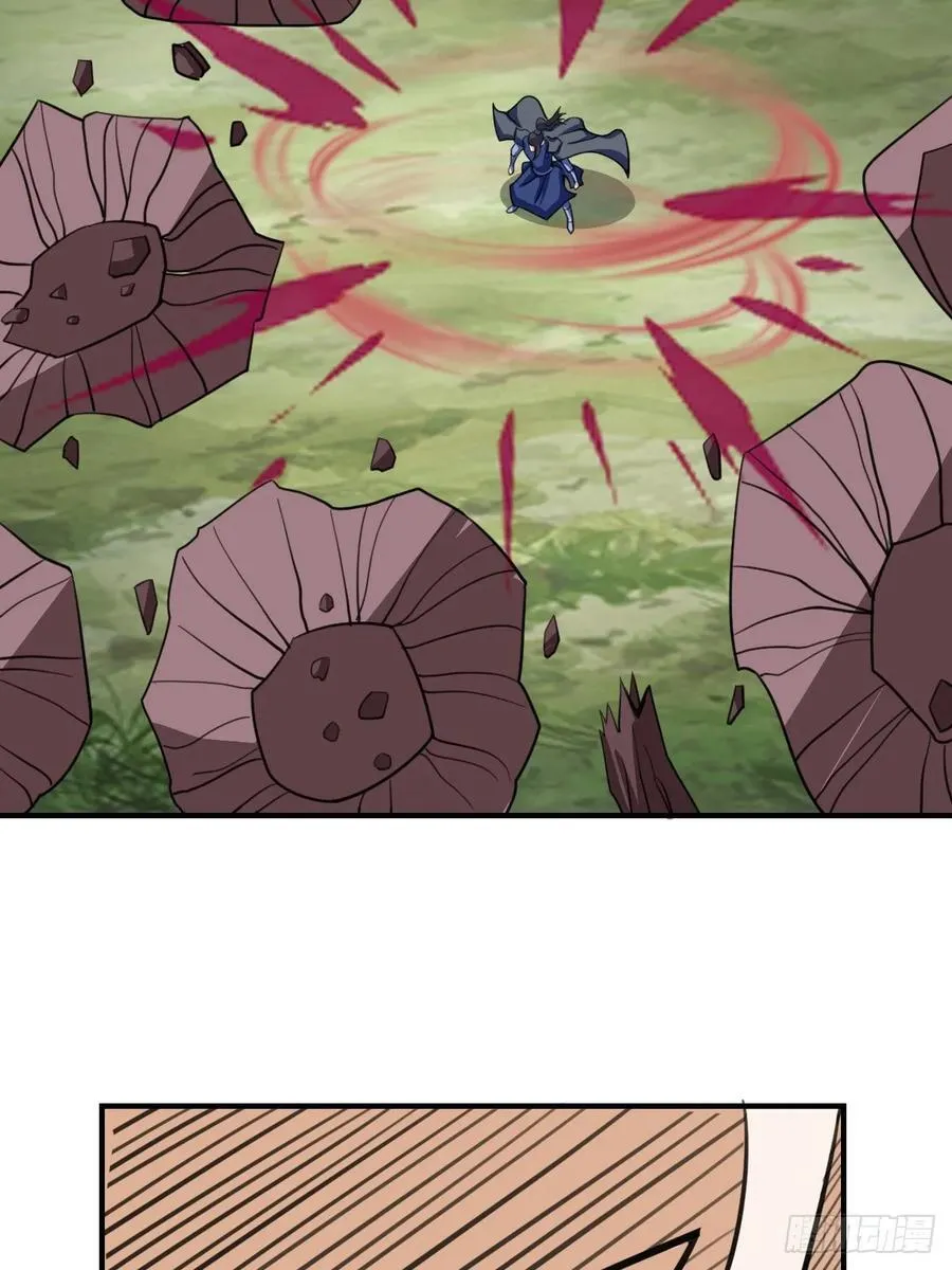 31425