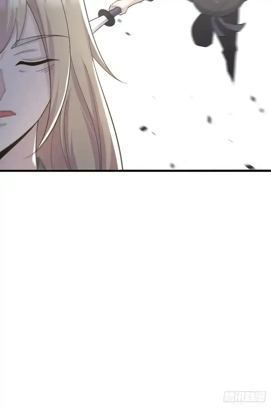 23715