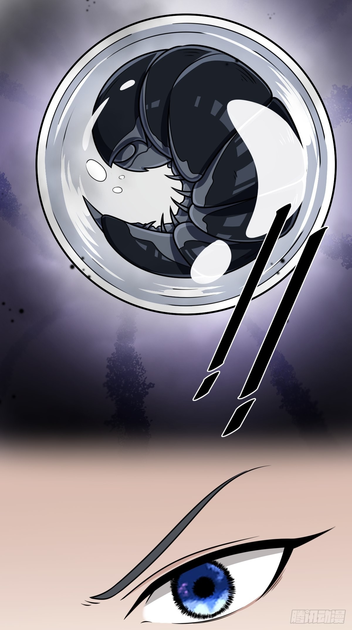333
