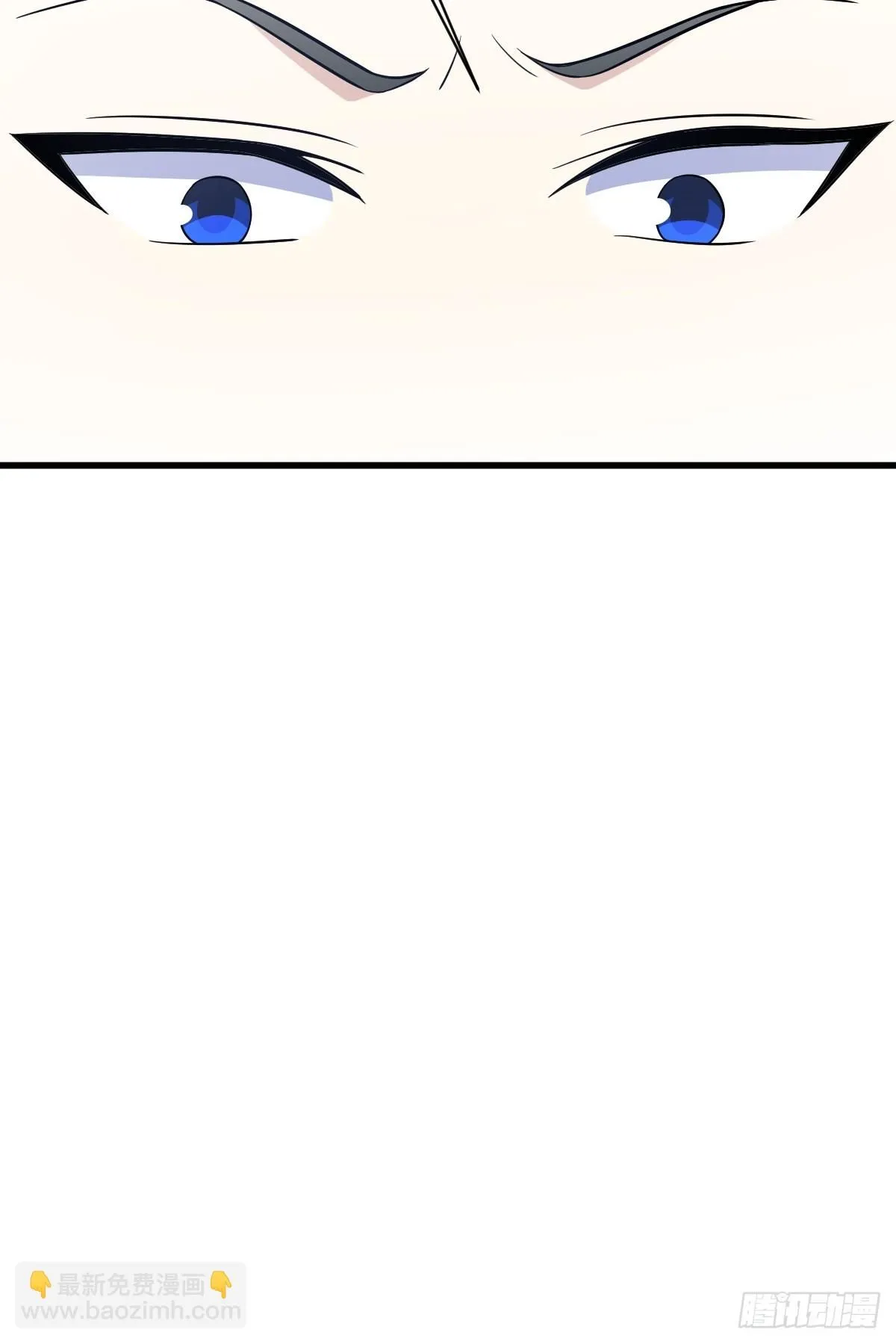 15831