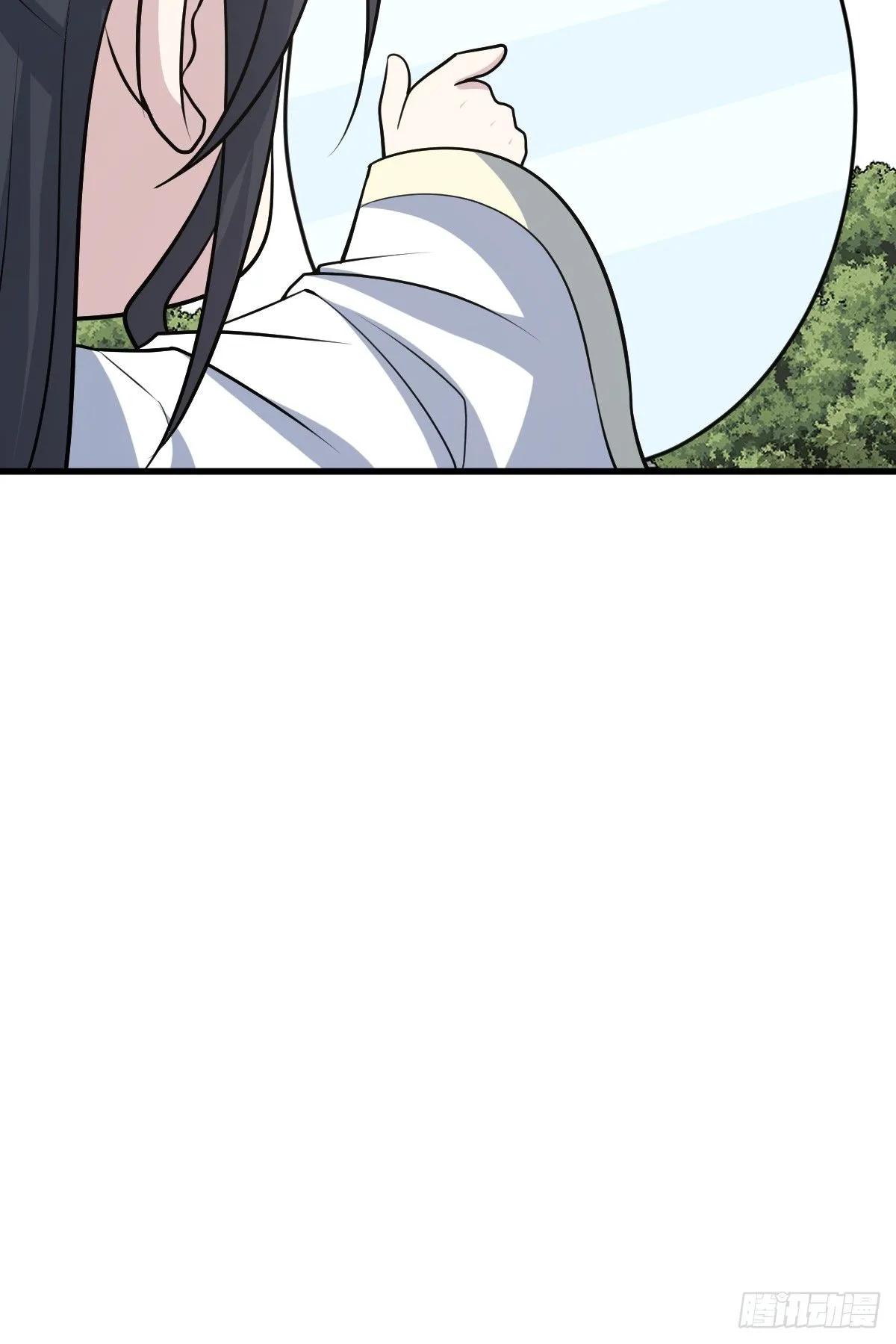 23432
